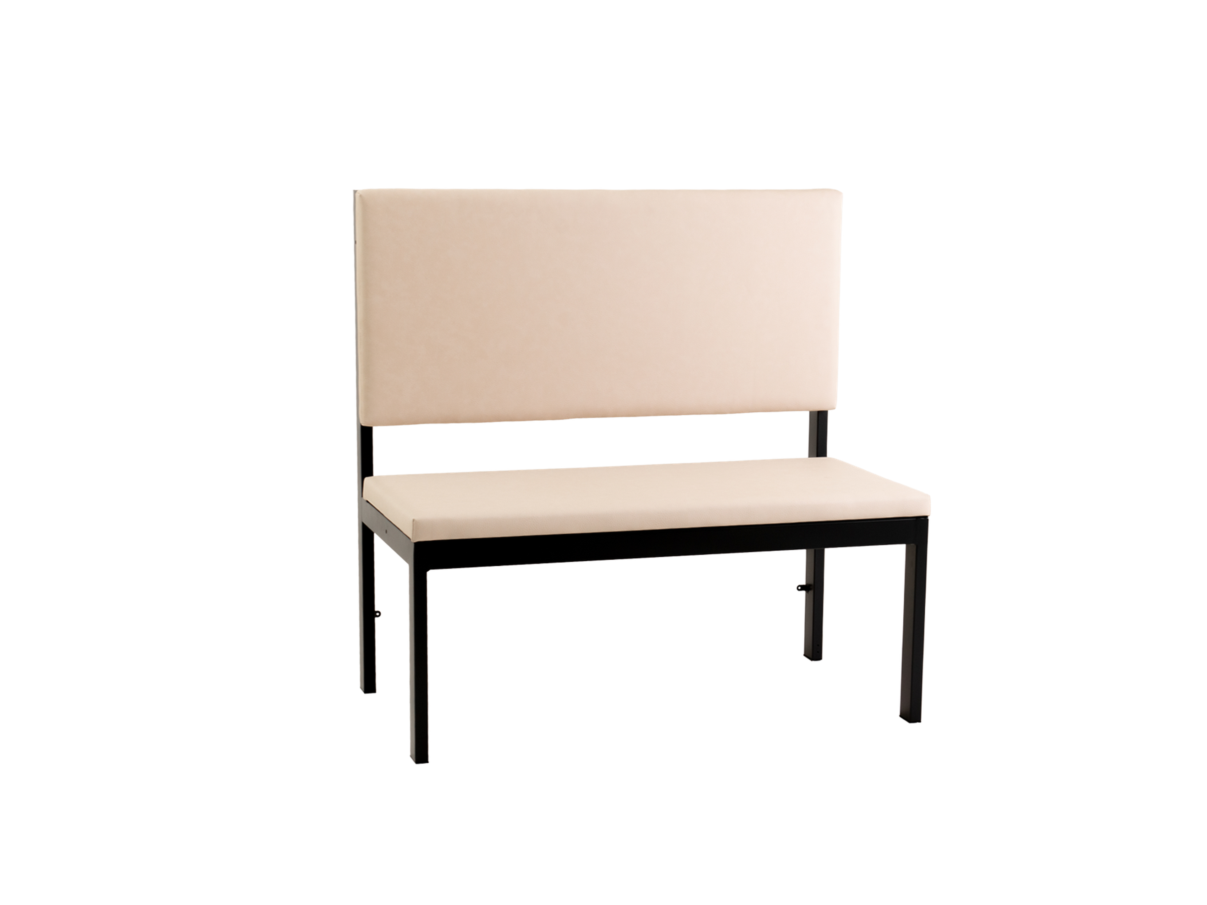OneFrame Modular Bench 