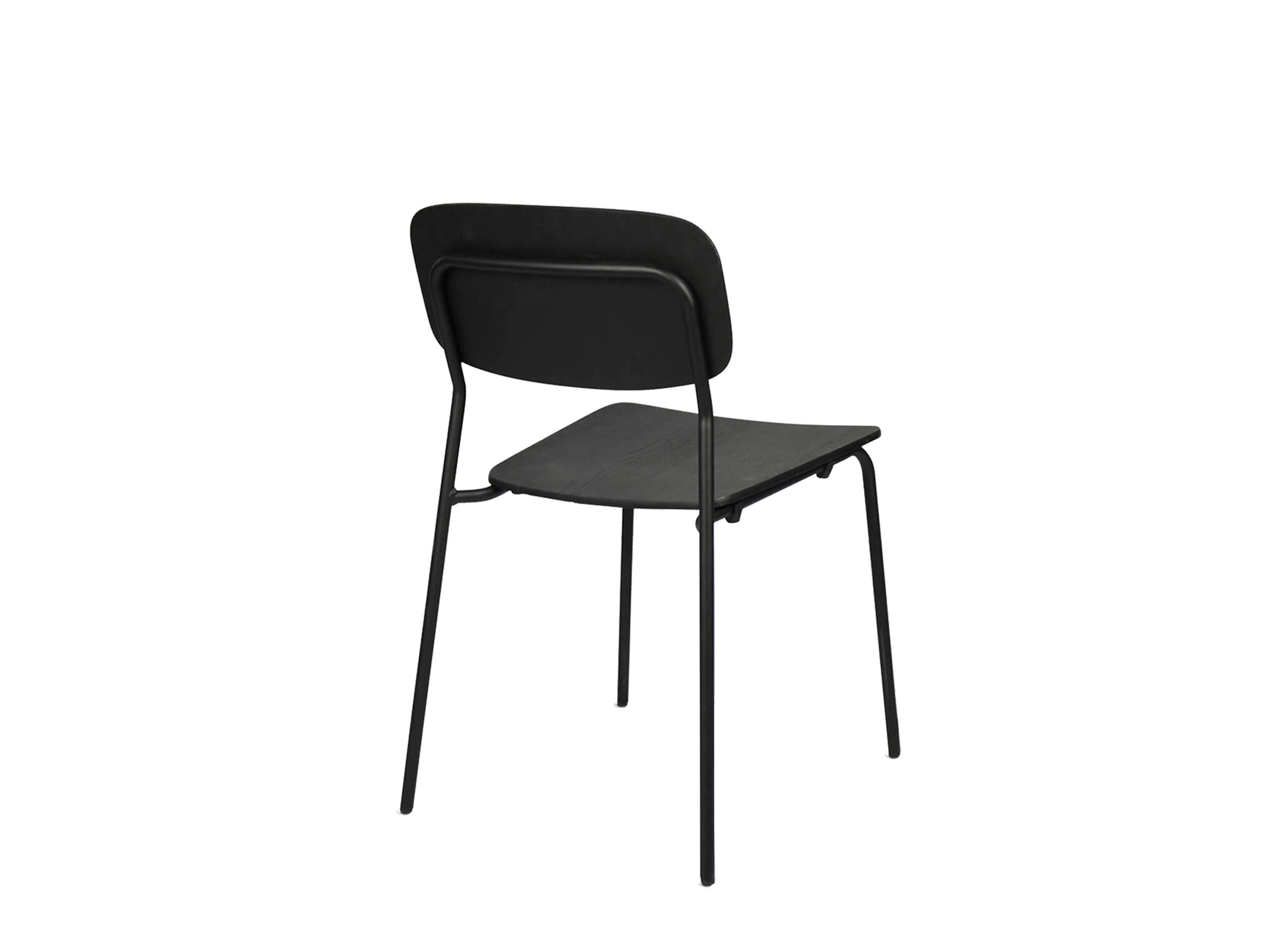 Dune Stacking Chair