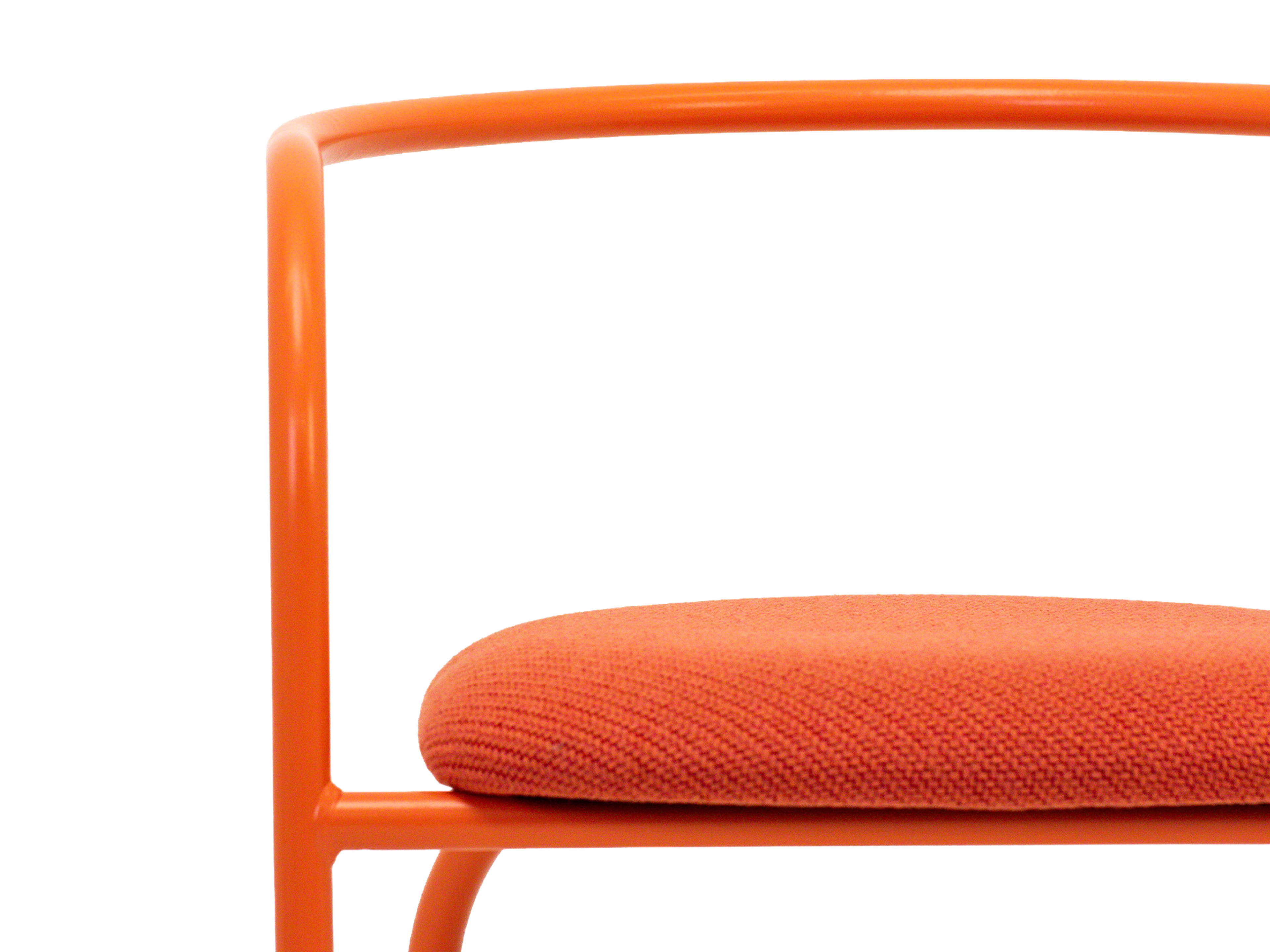 Pasta Chair