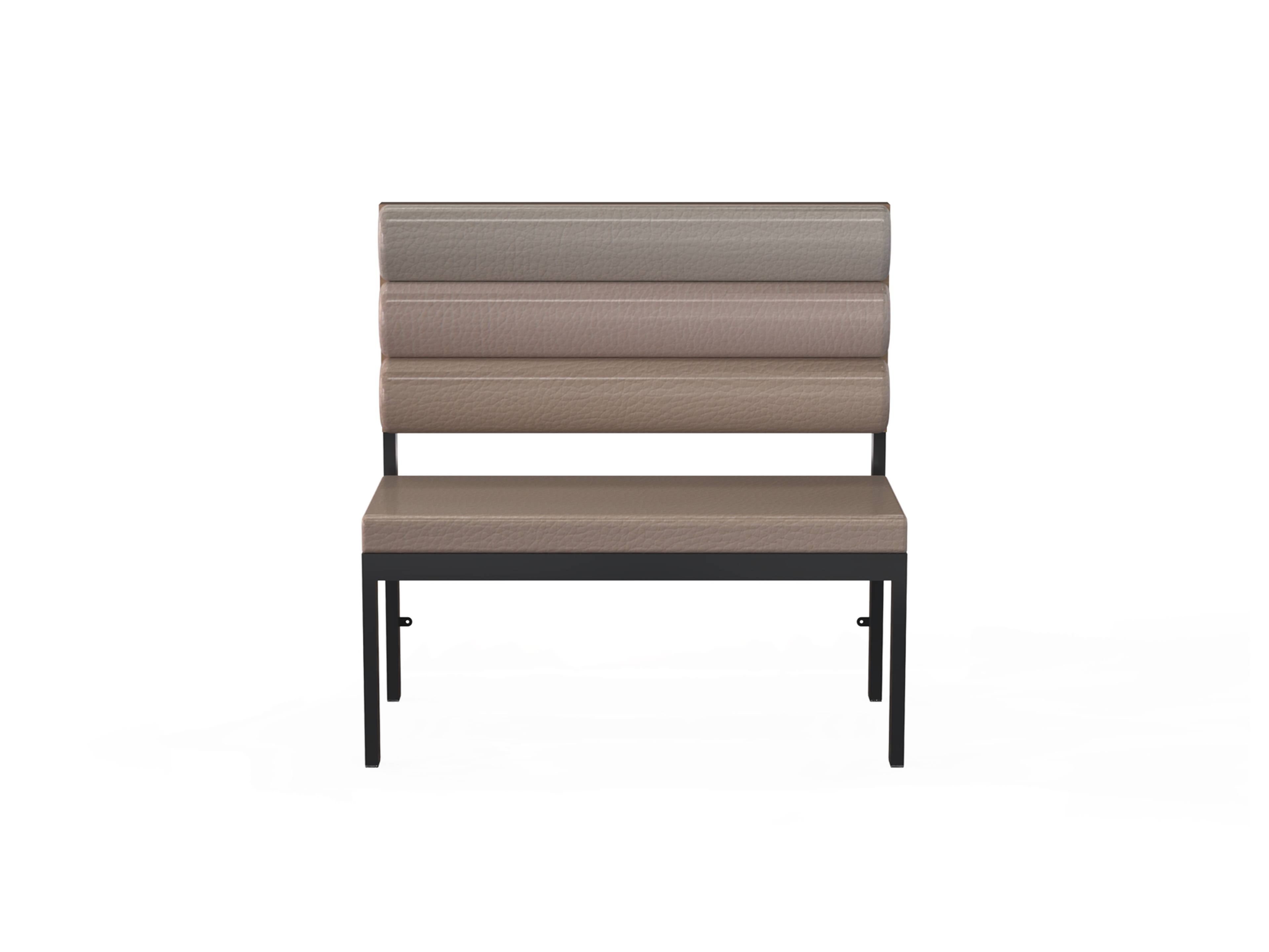 OneFrame Modular Bench 