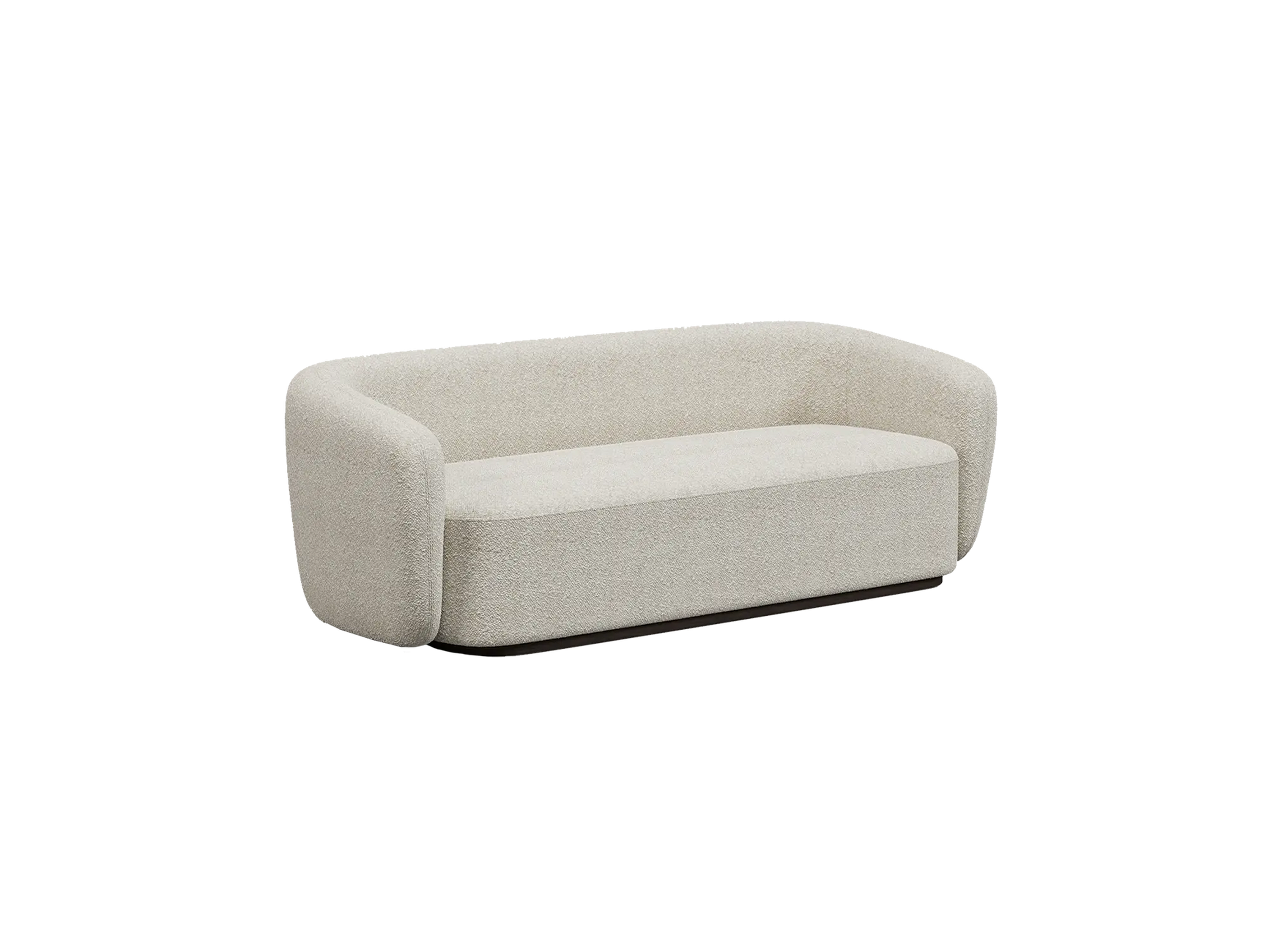 Mozart Sofa