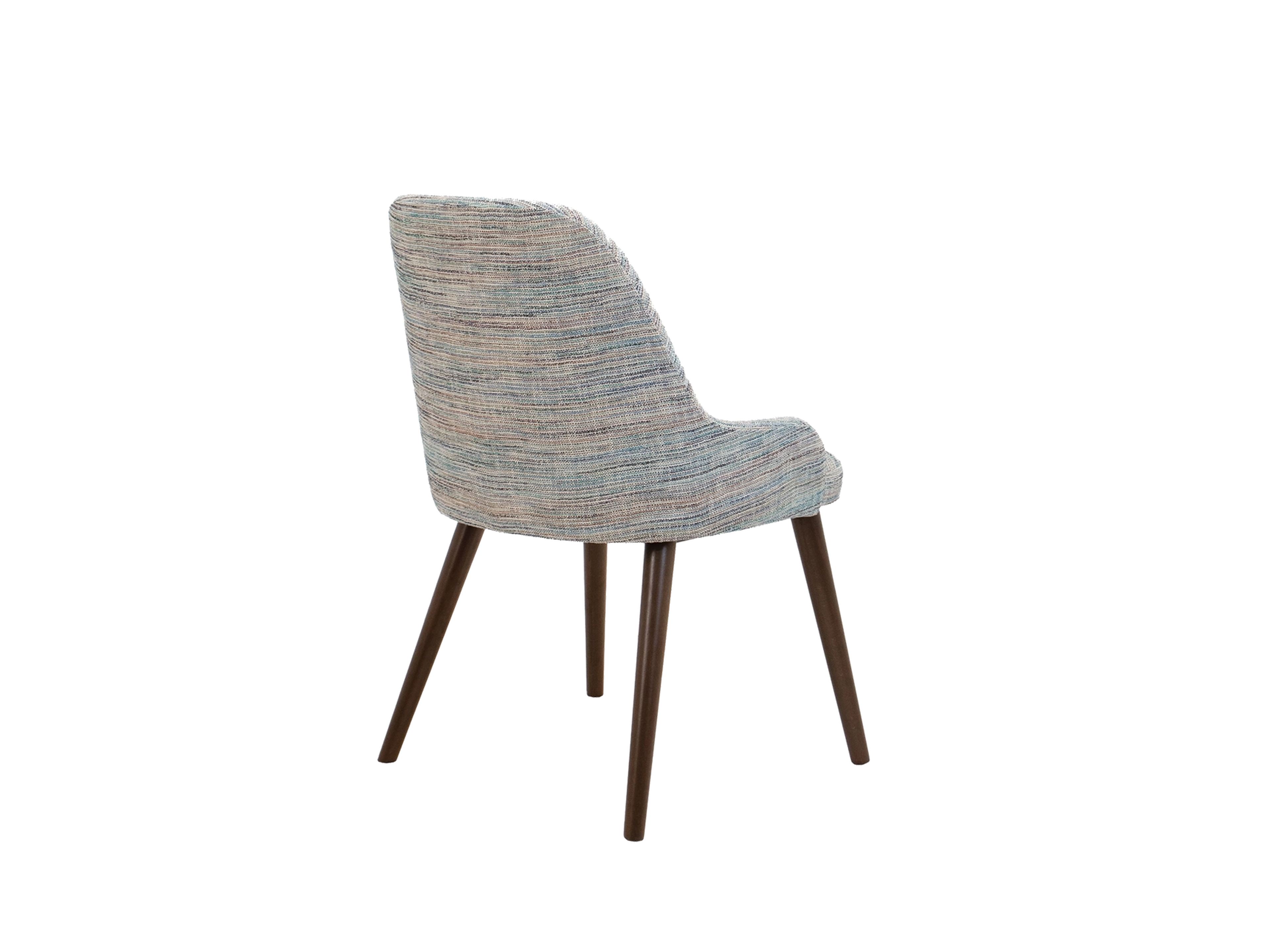 Geneva Low Chair