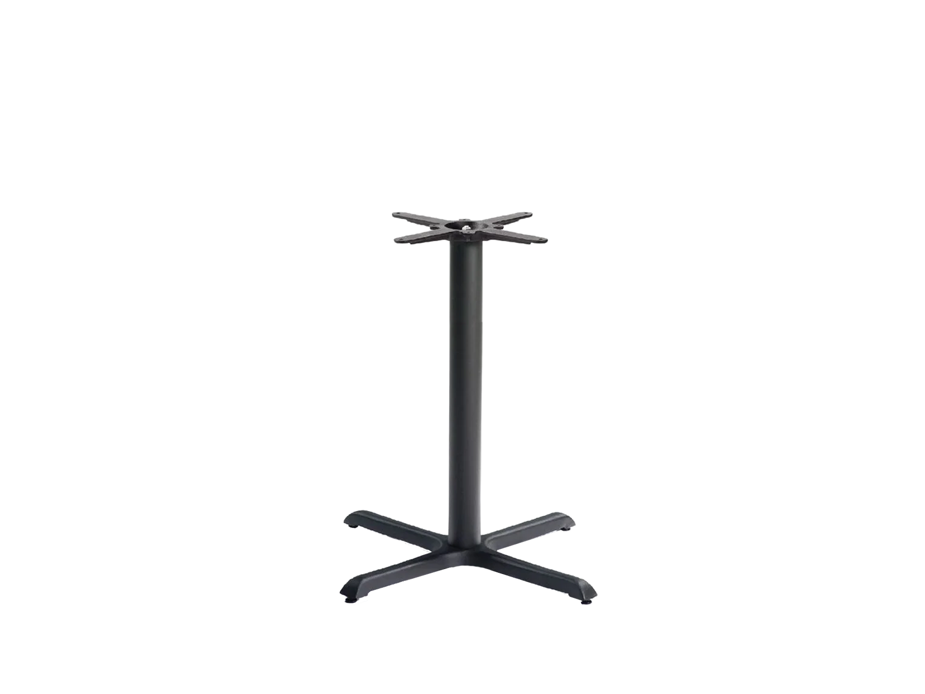 Marlo Table Base