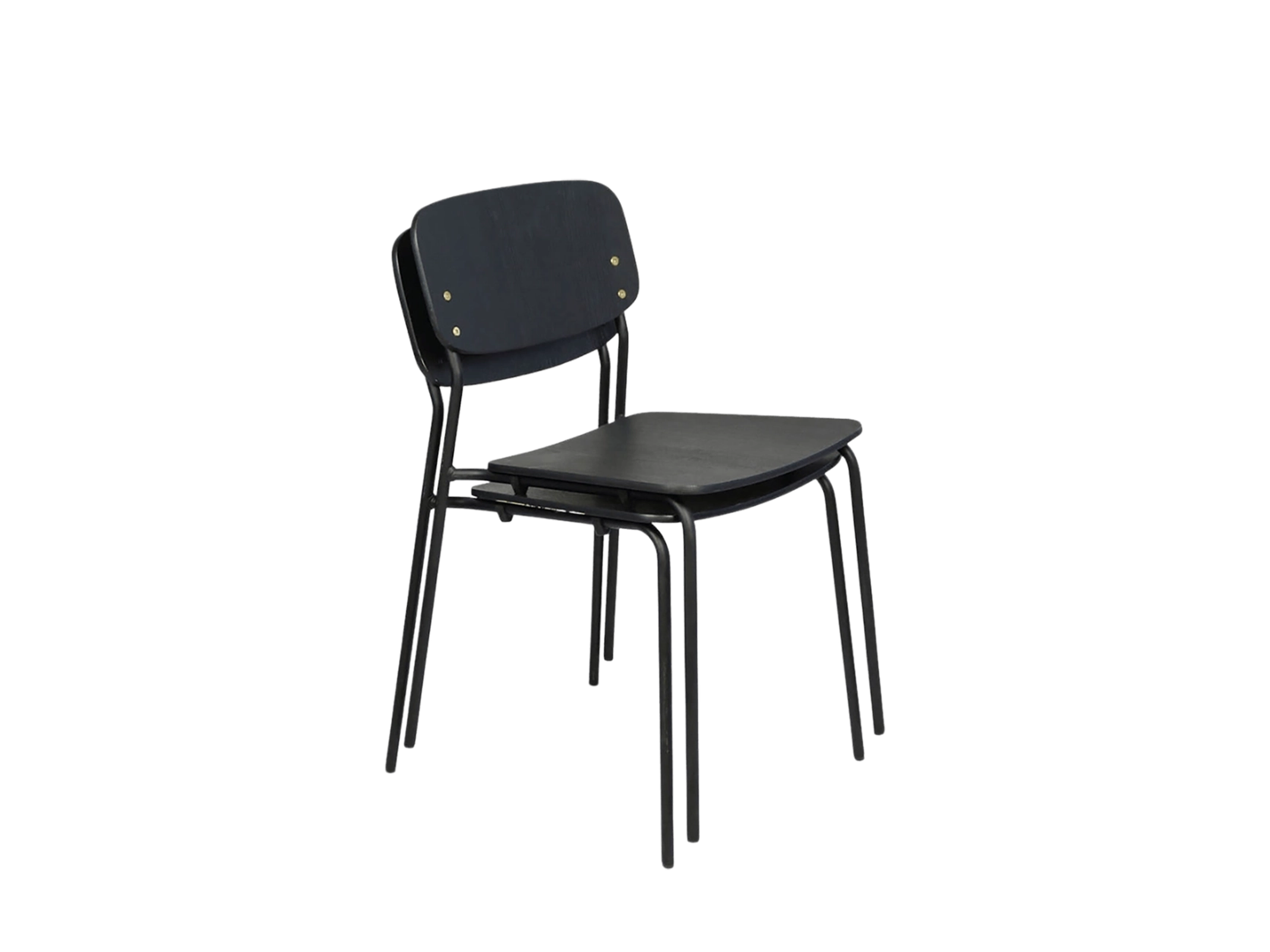 Dune Stacking Chair