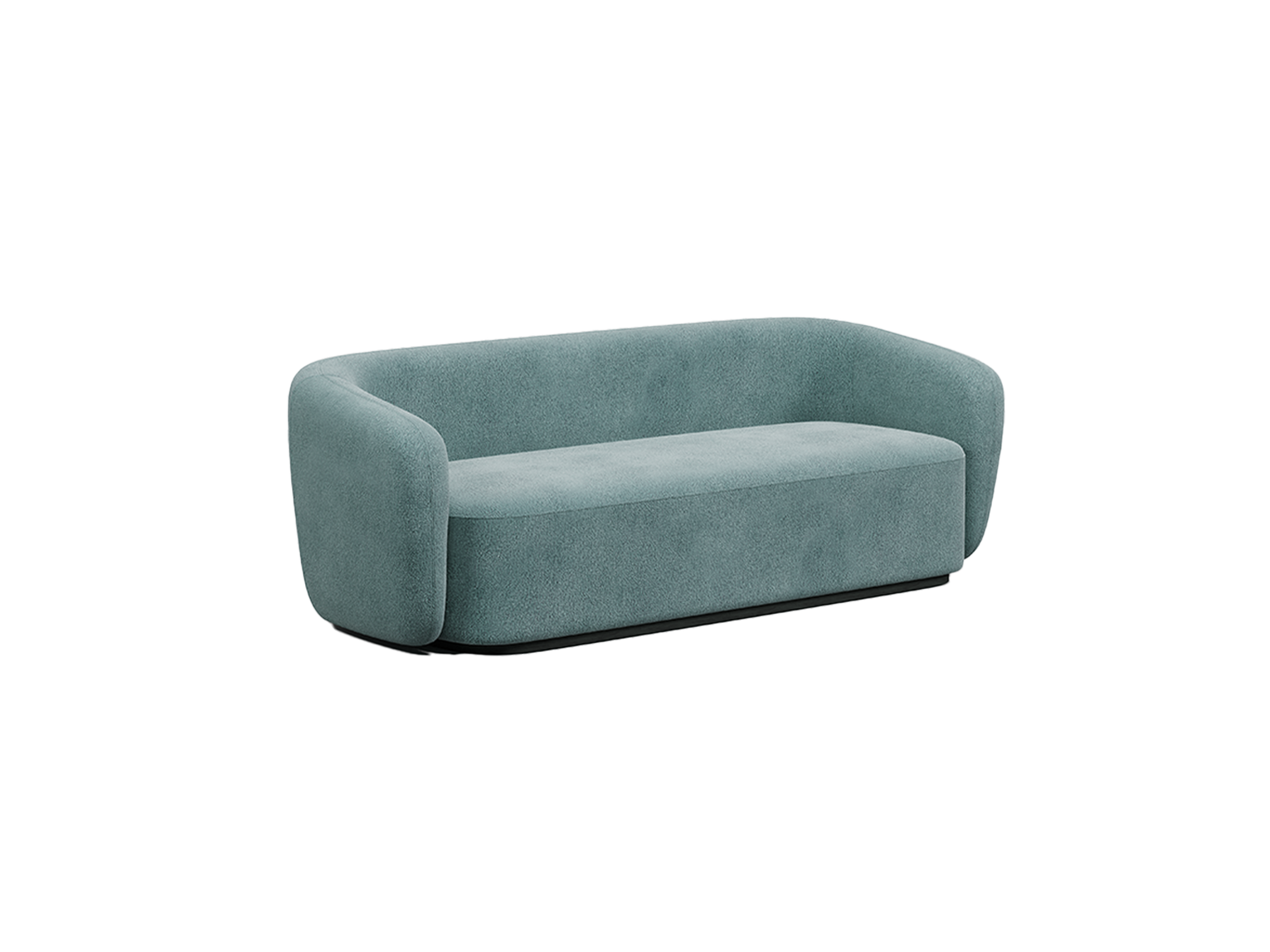 Mozart Sofa