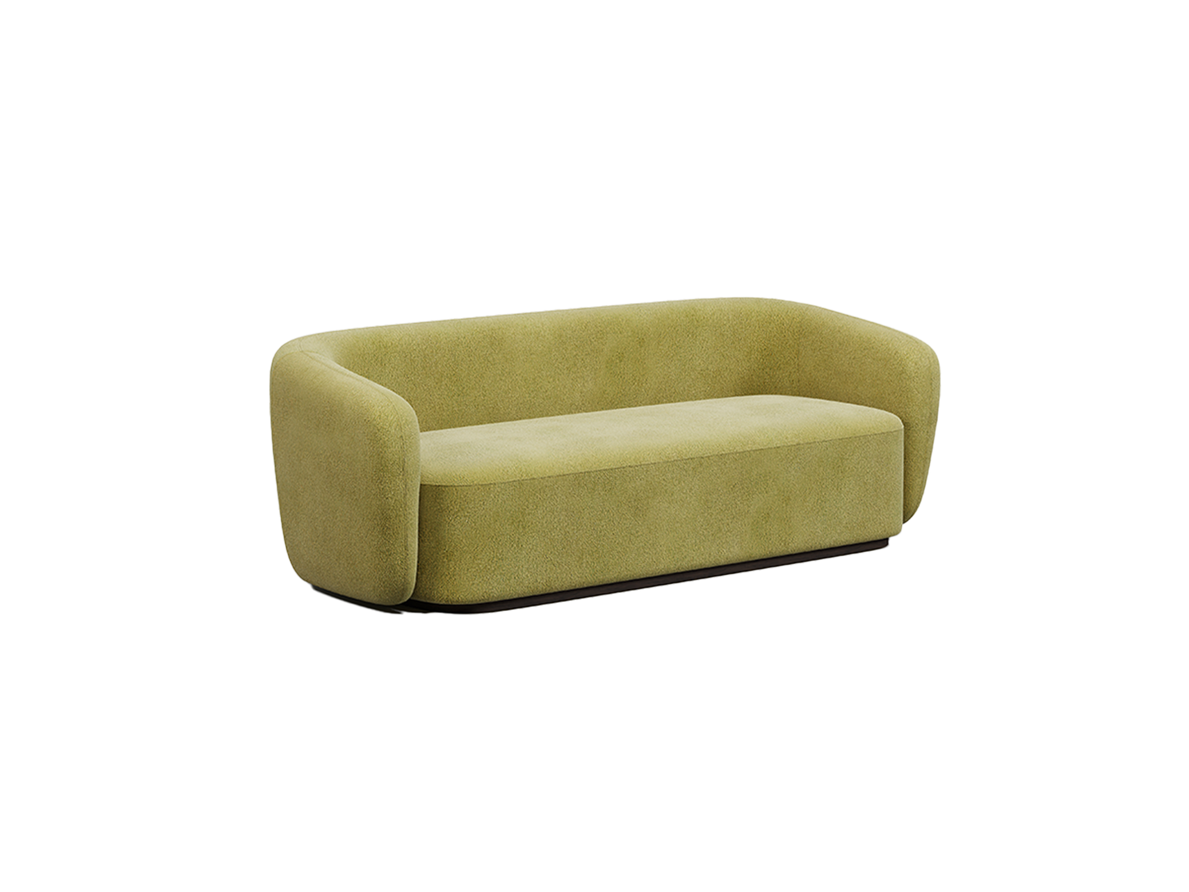 Mozart Sofa