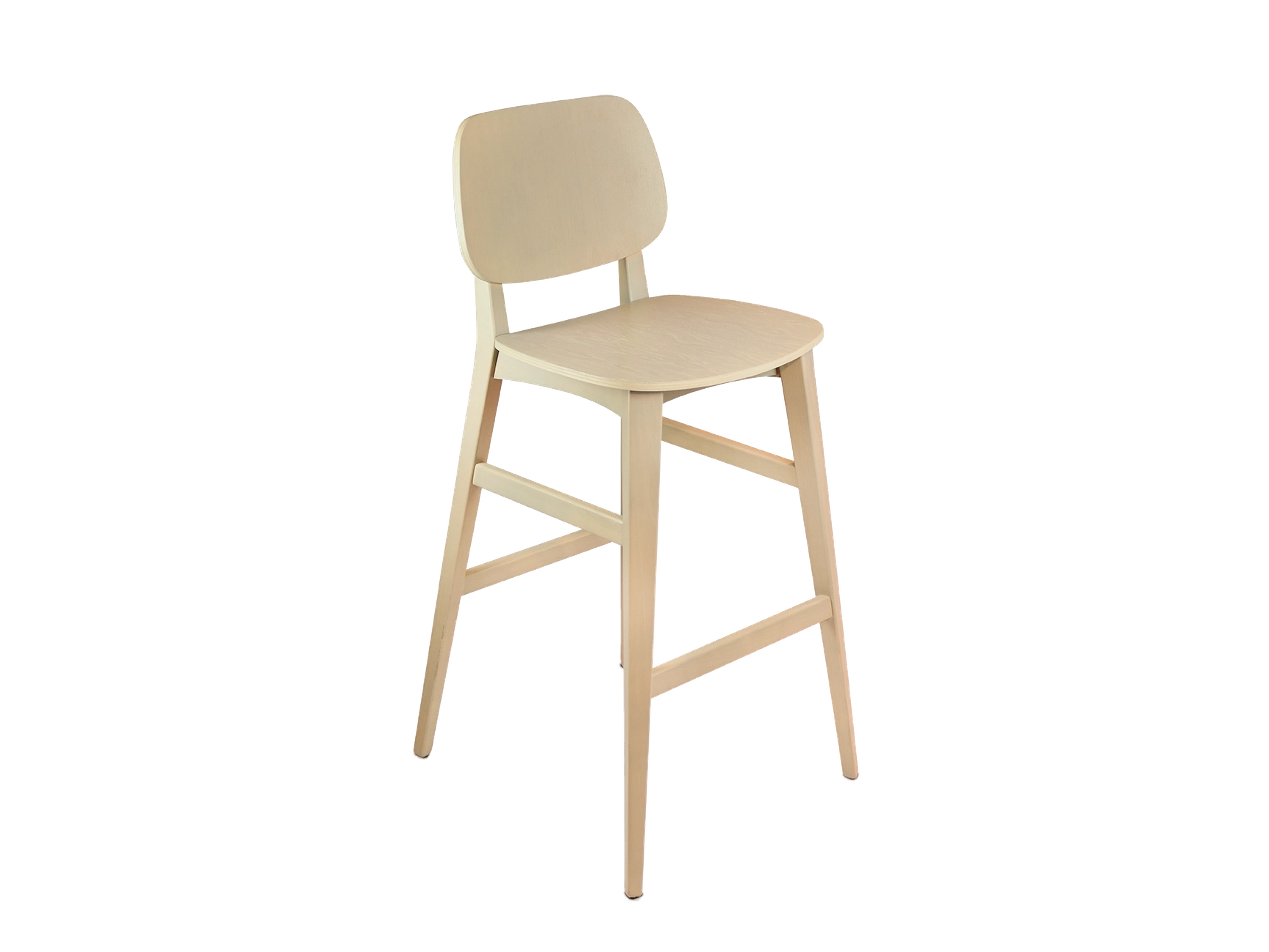 Mel Barstool