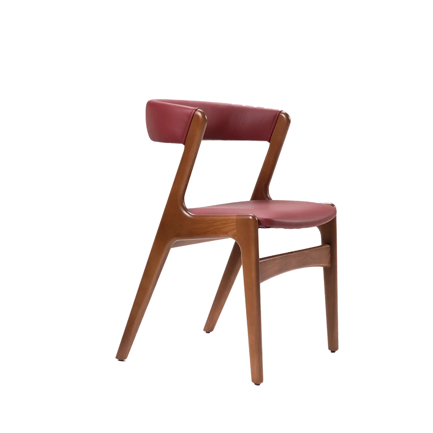 La Boca Chair