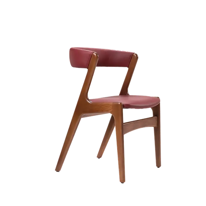 La Boca Chair