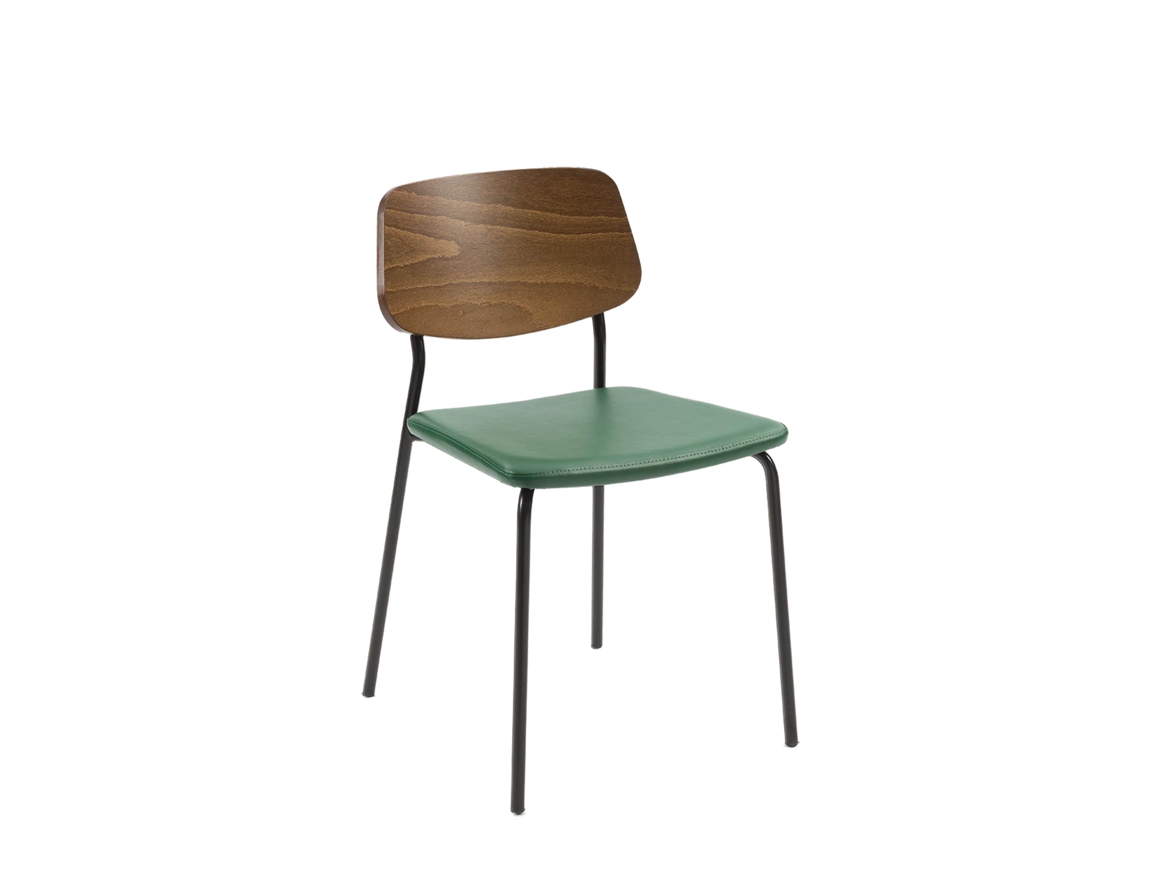 Chio Chair