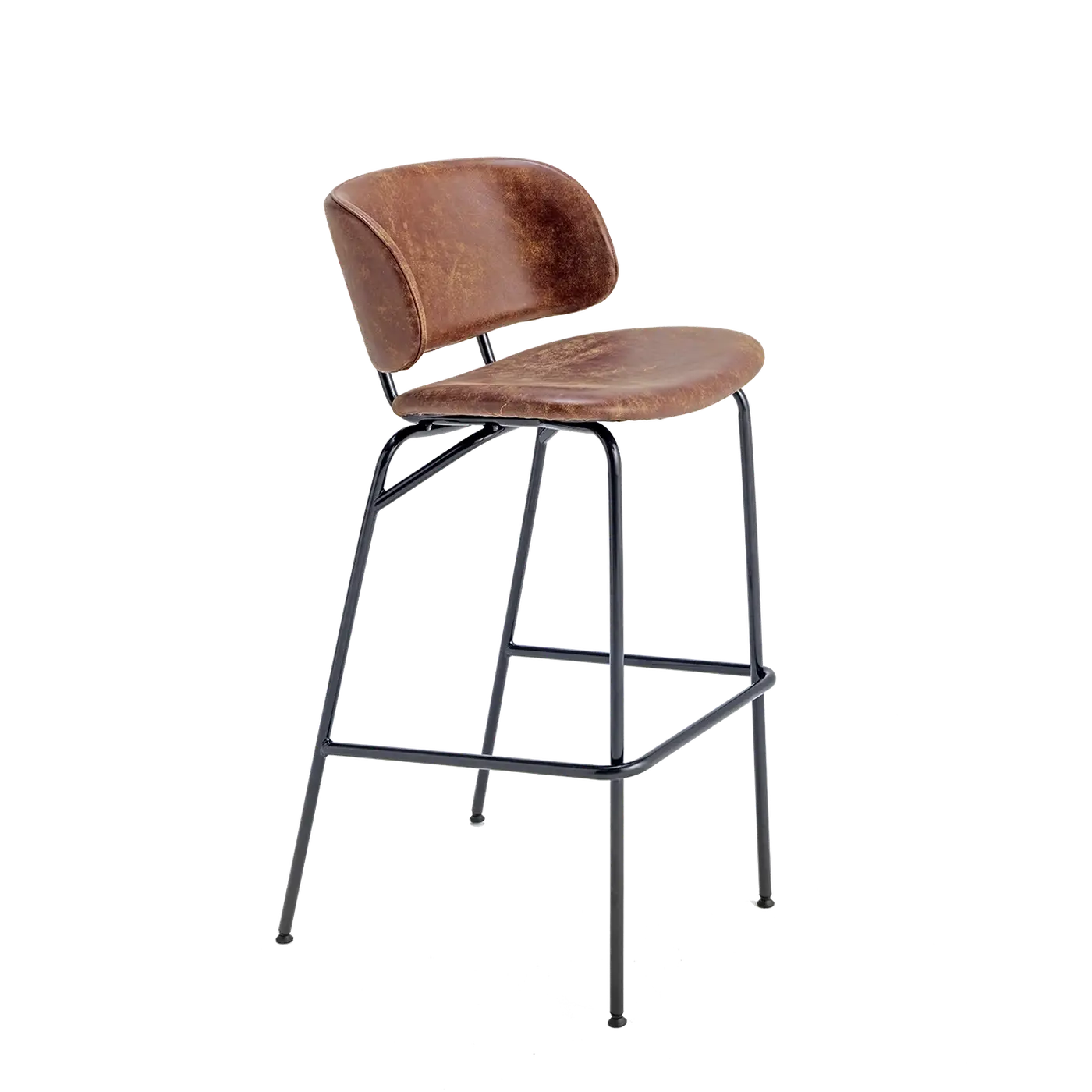 Hobson Barstool