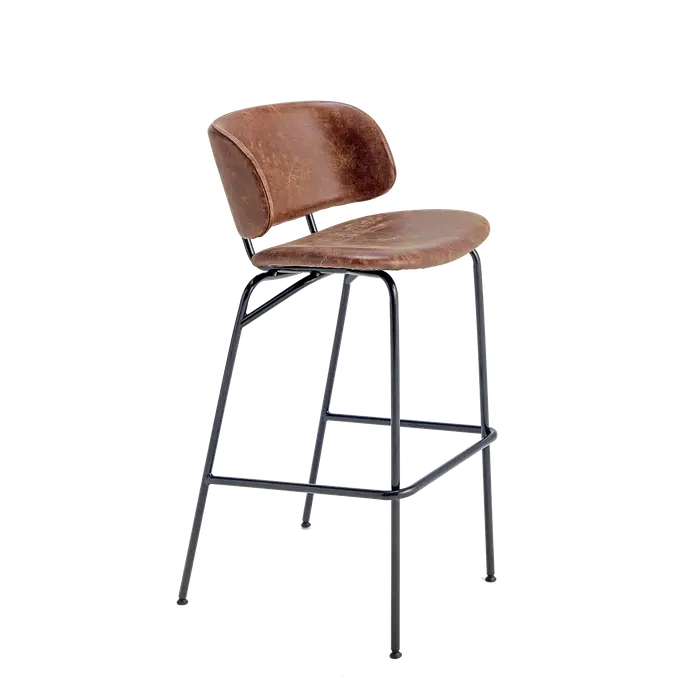 Hobson Barstool