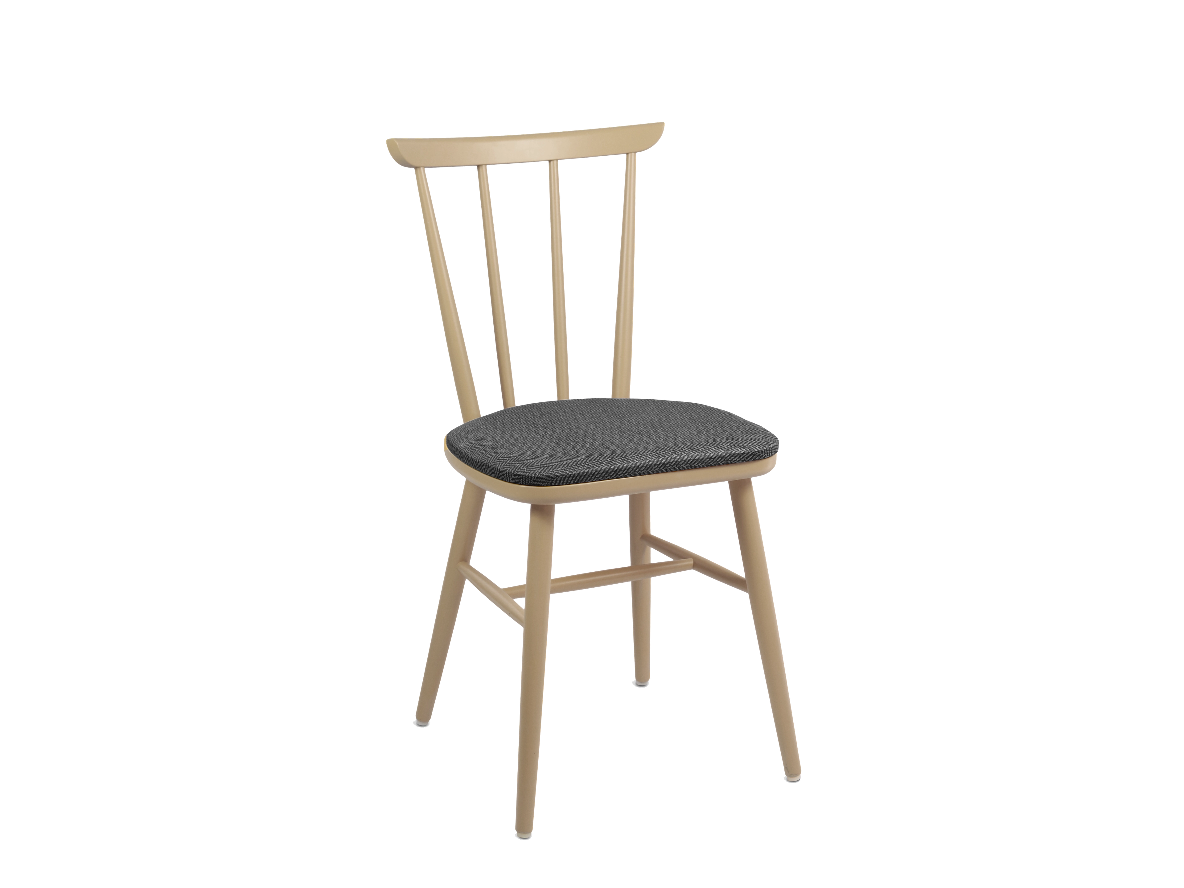 Hula Chair