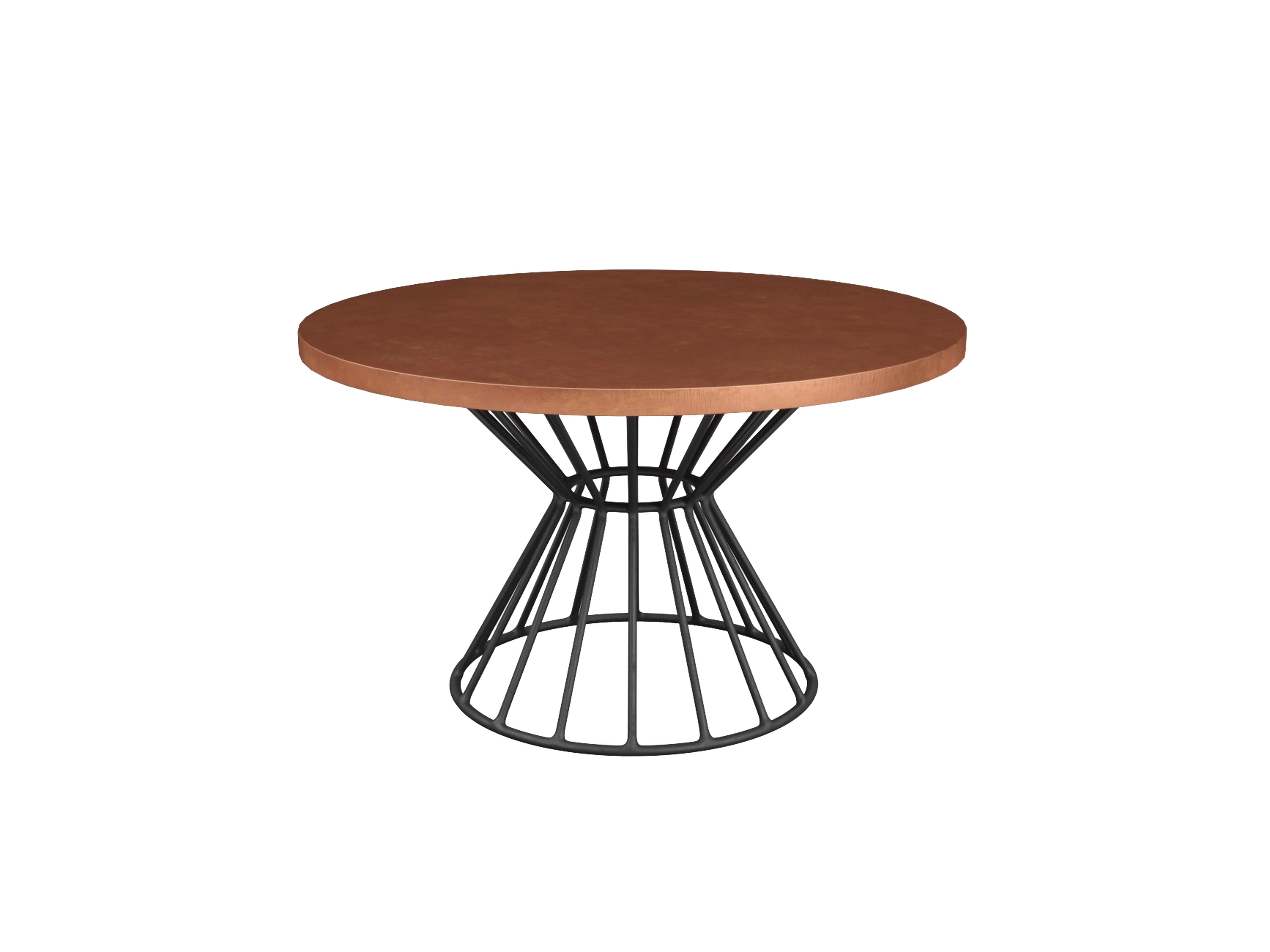Blackpool Table