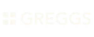 Greggs