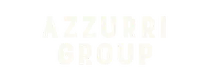 Azzurri Group