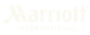 Marriott