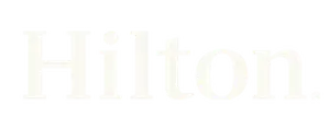 Hilton