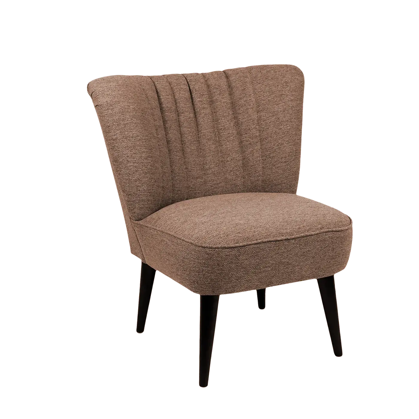 Denman Lounge Chair