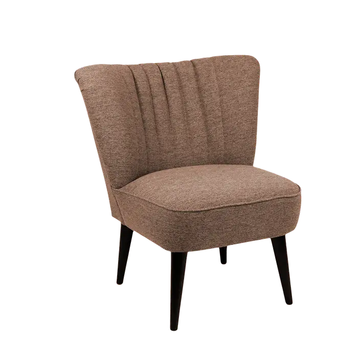 Denman Lounge Chair