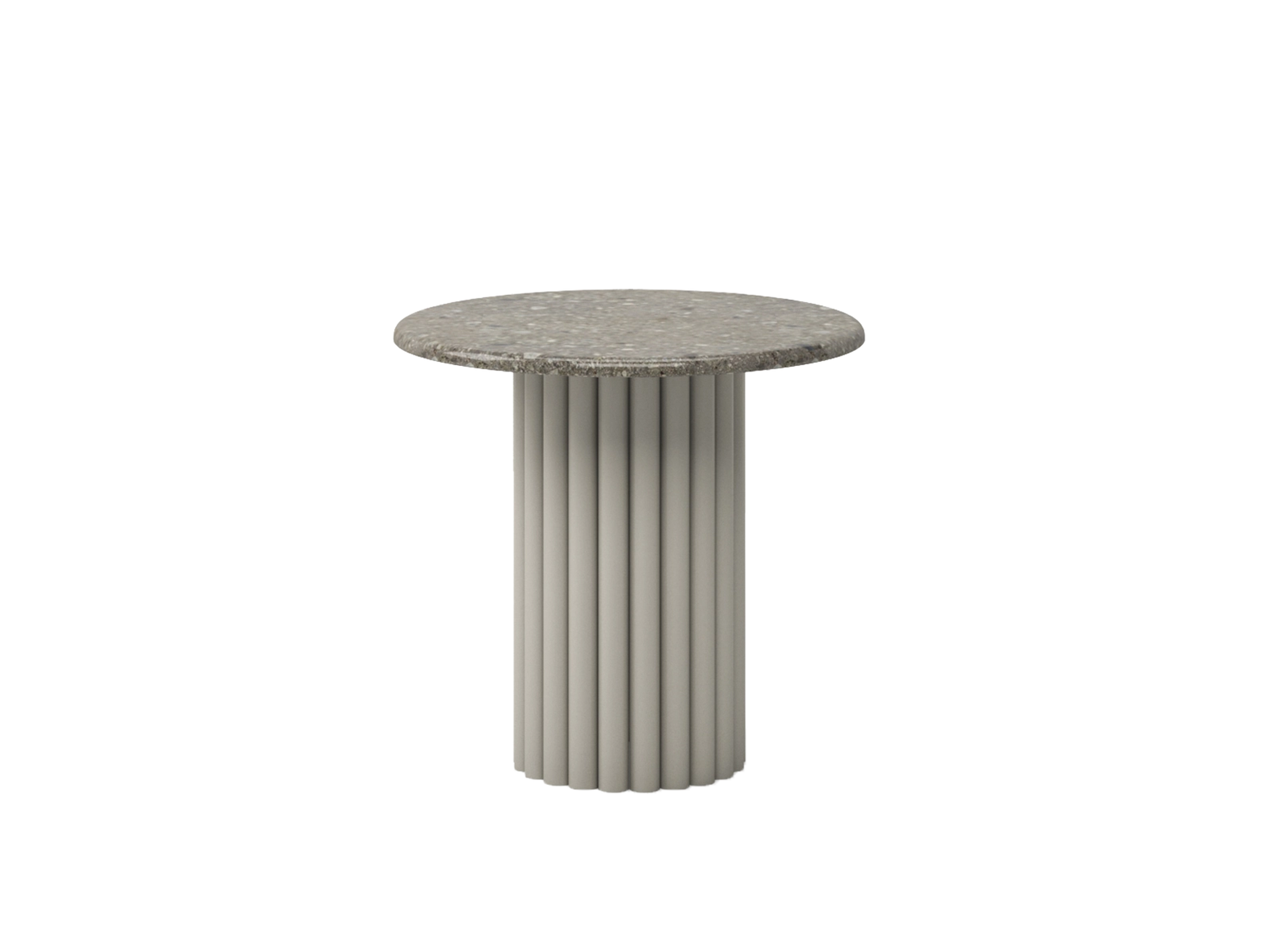Pipeline Dining Standard Table Base