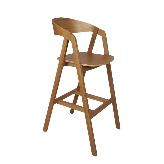 Bennett Barstool