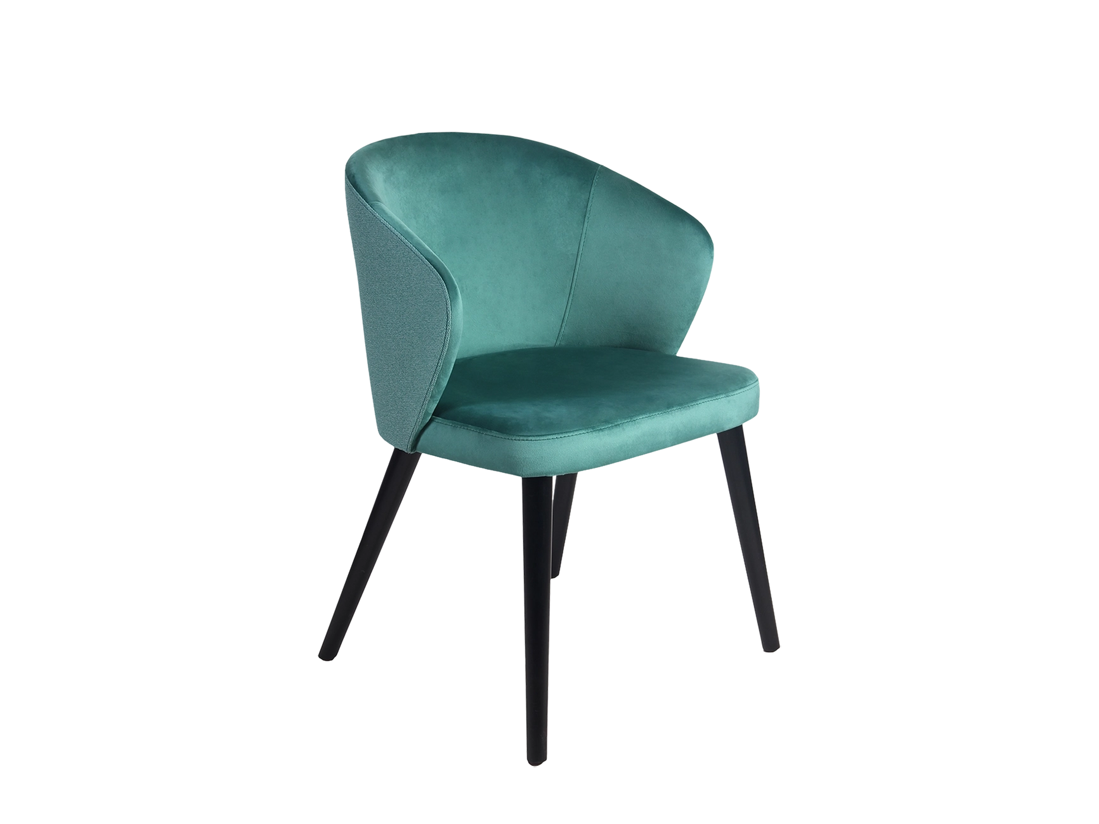 Horizon Armchair