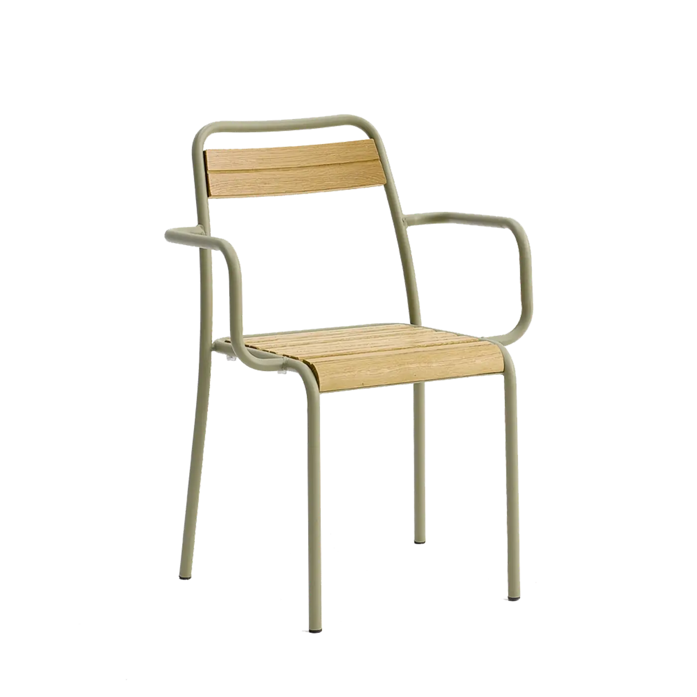 Clarkson SRT Armchair