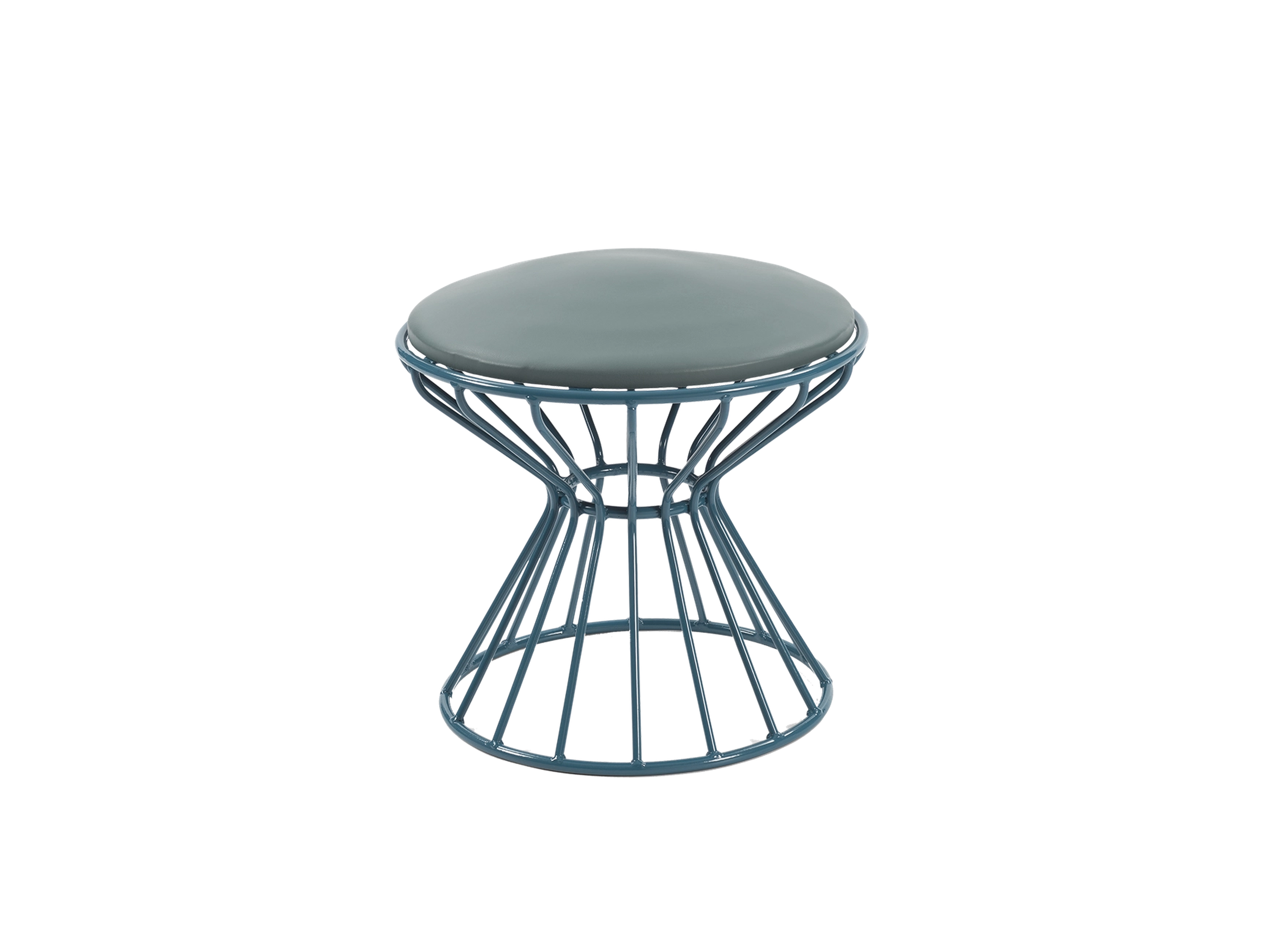 Blackpool Low Stool
