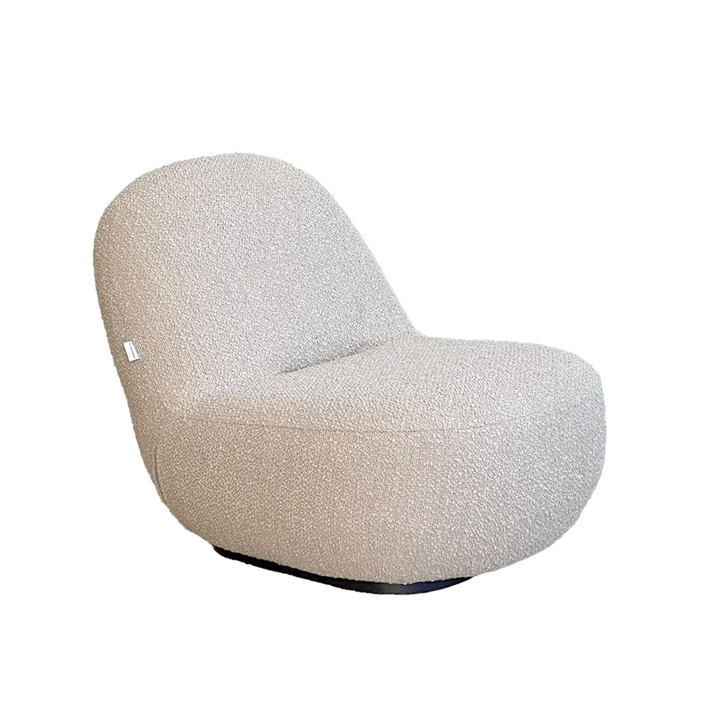 Cloud Lounge Chair