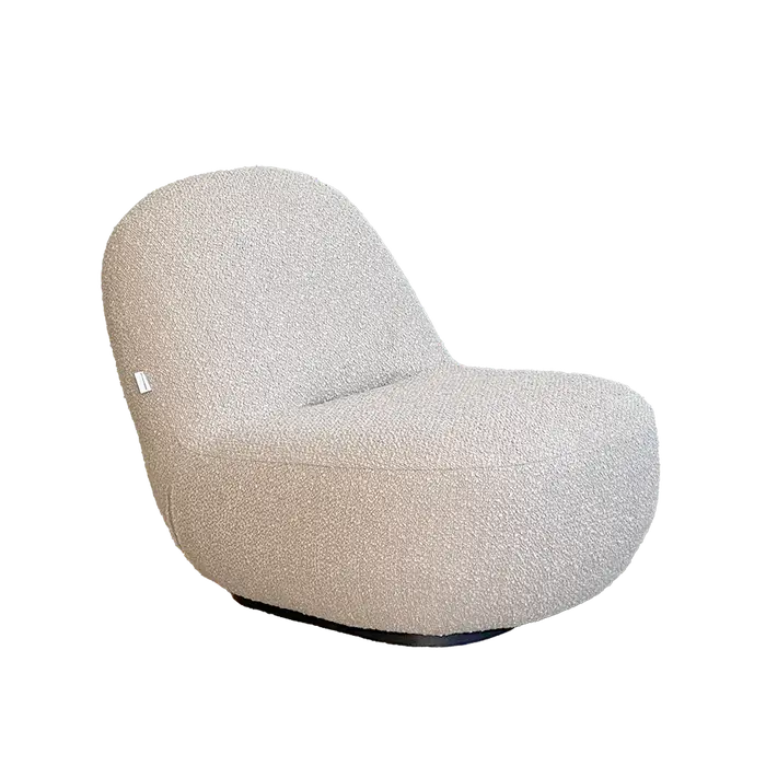 Cloud Lounge Chair