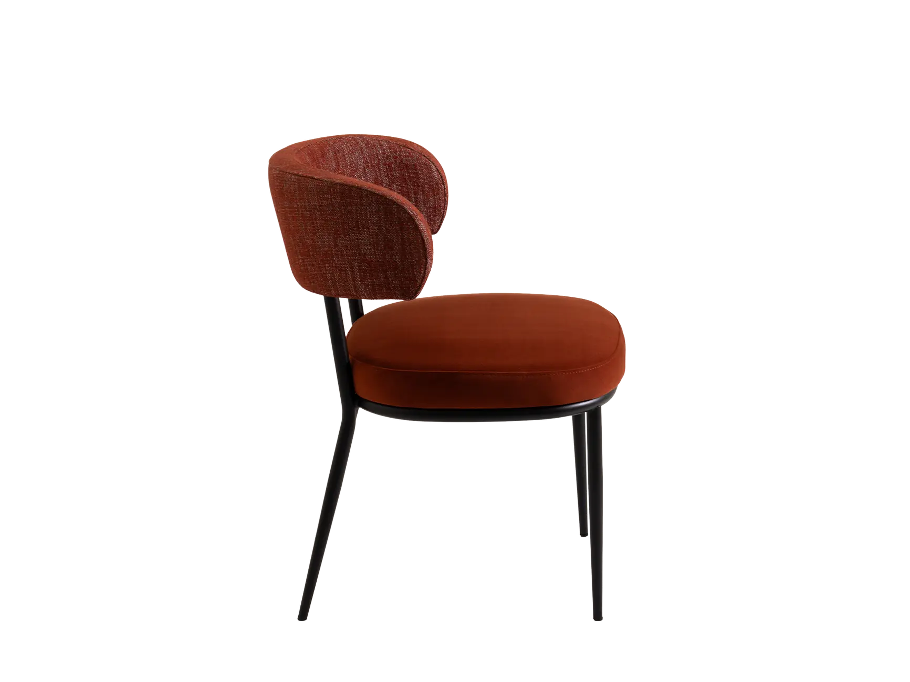 Camden Side Chair