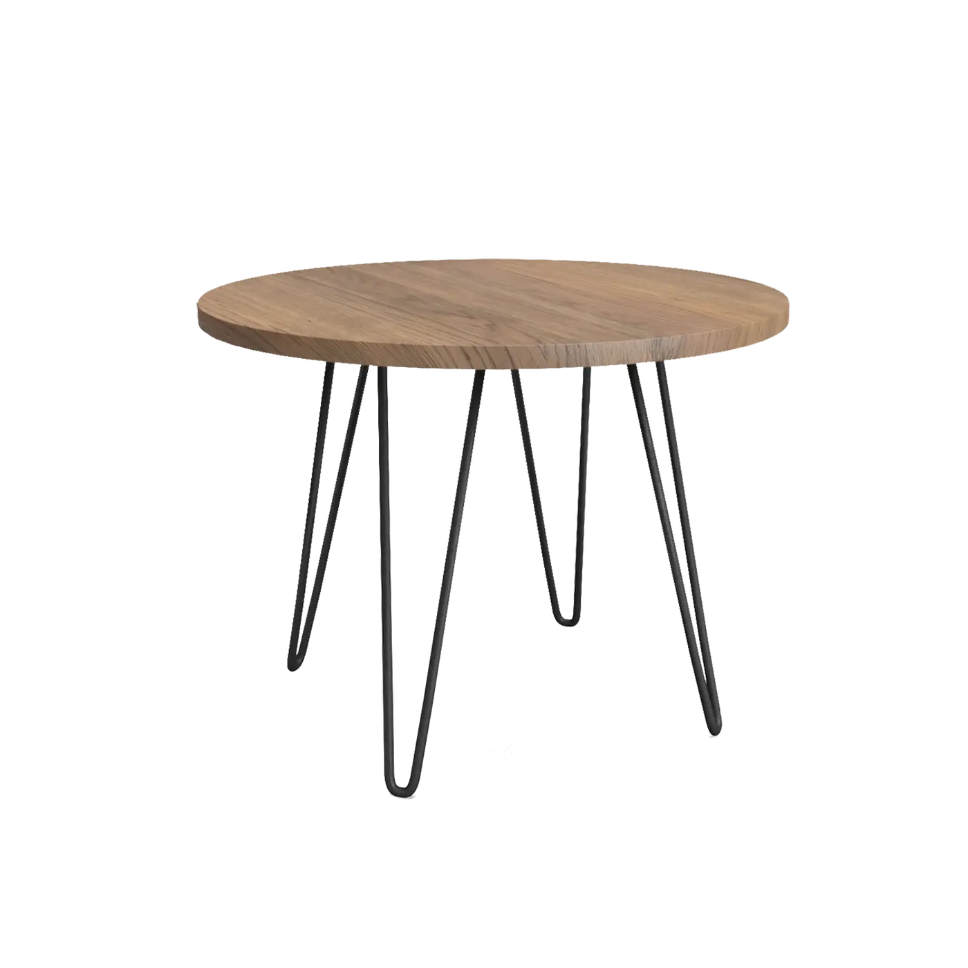 Oswald Table