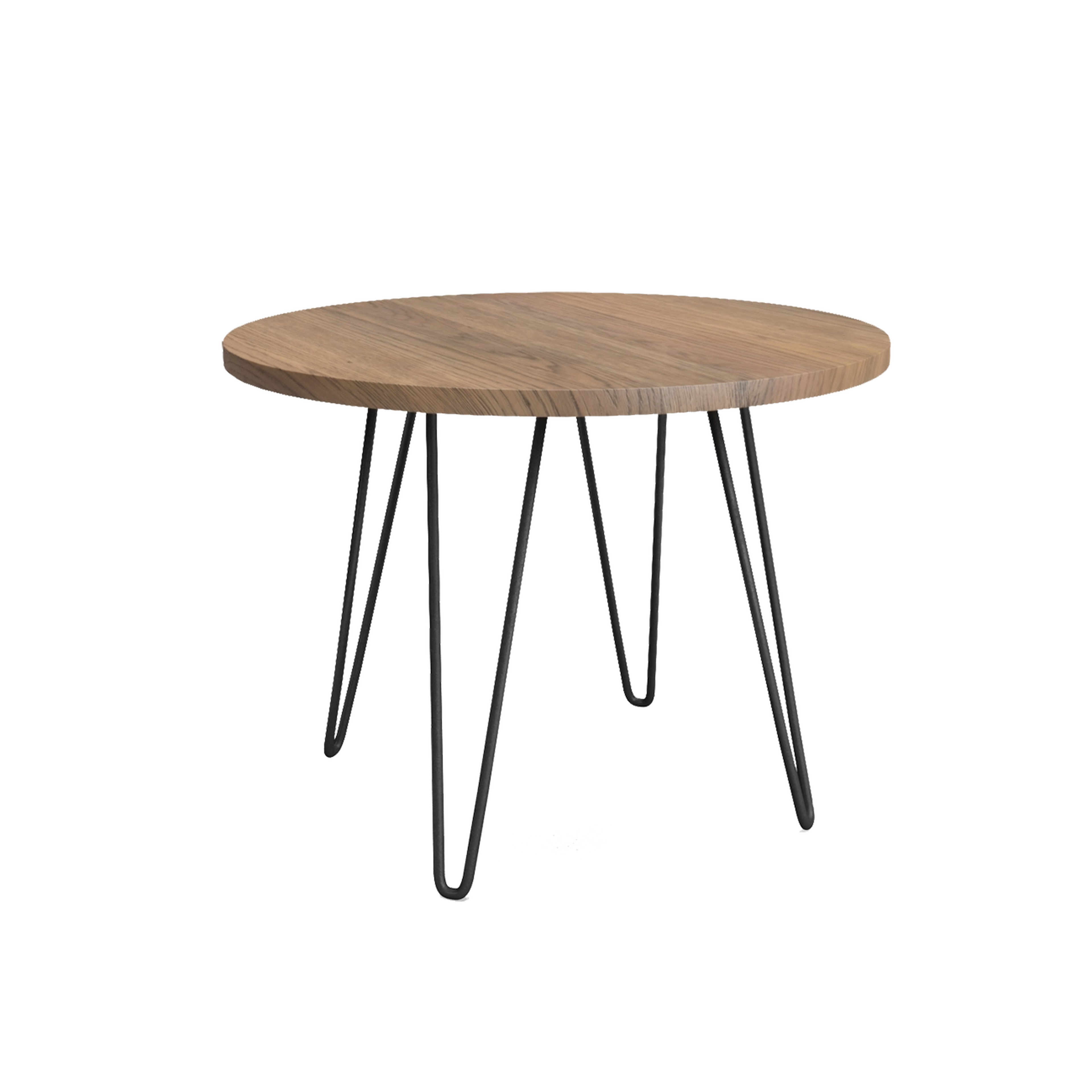 Oswald Table