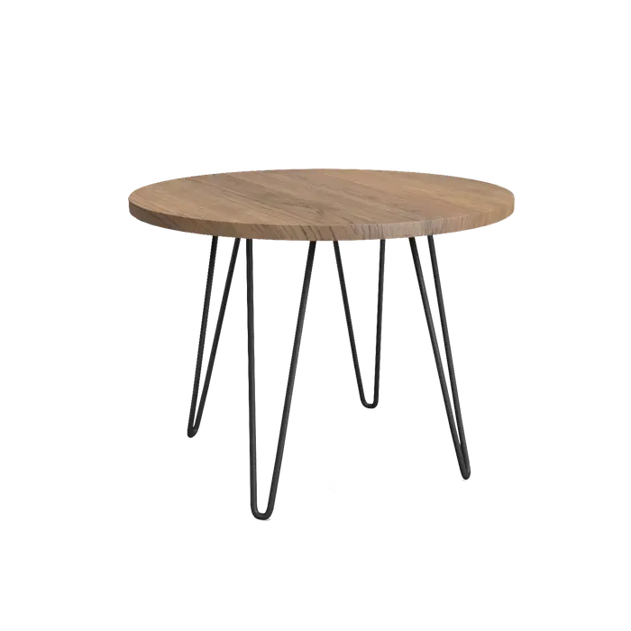 Oswald Table