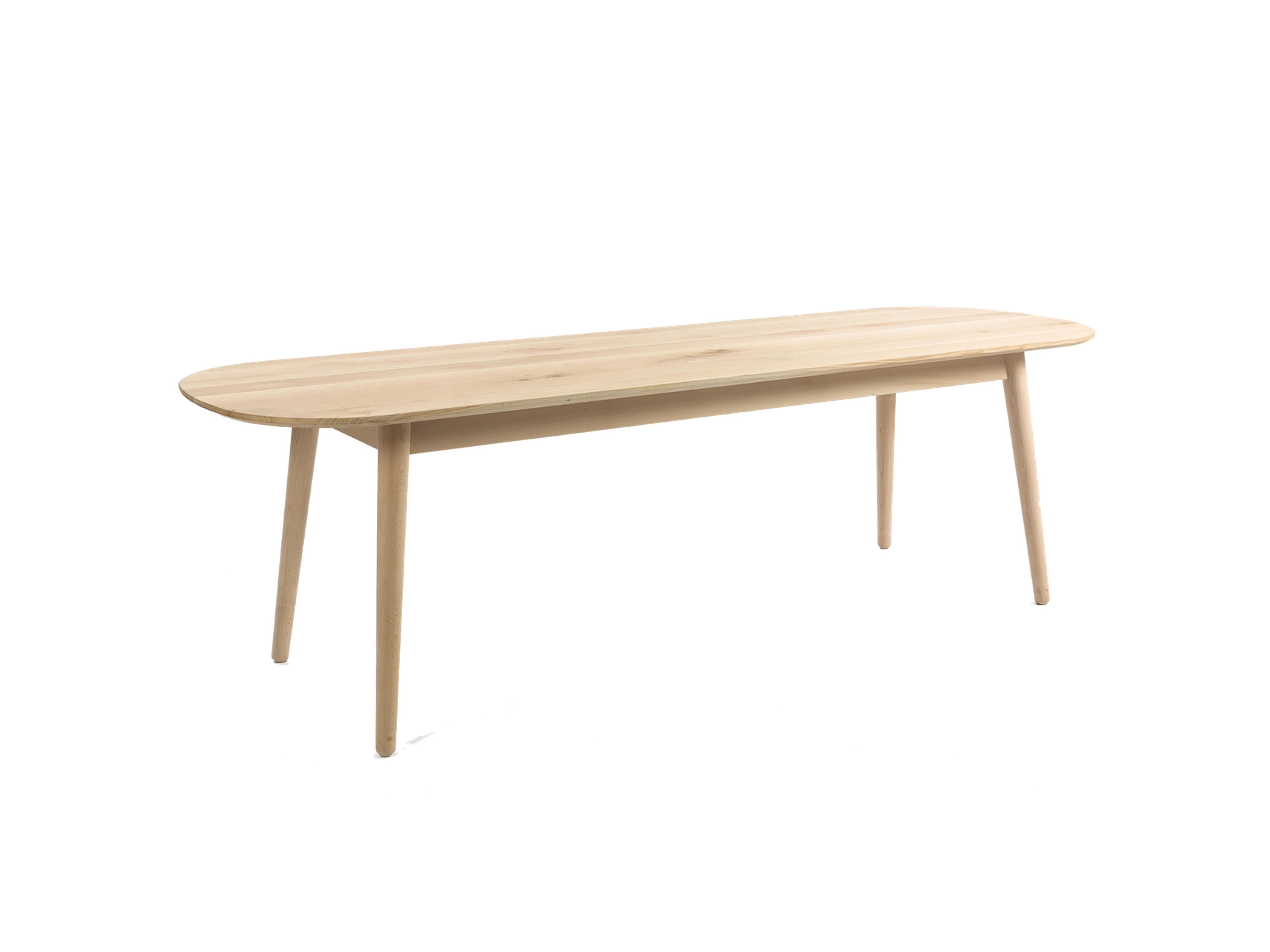 Mel Dining Table