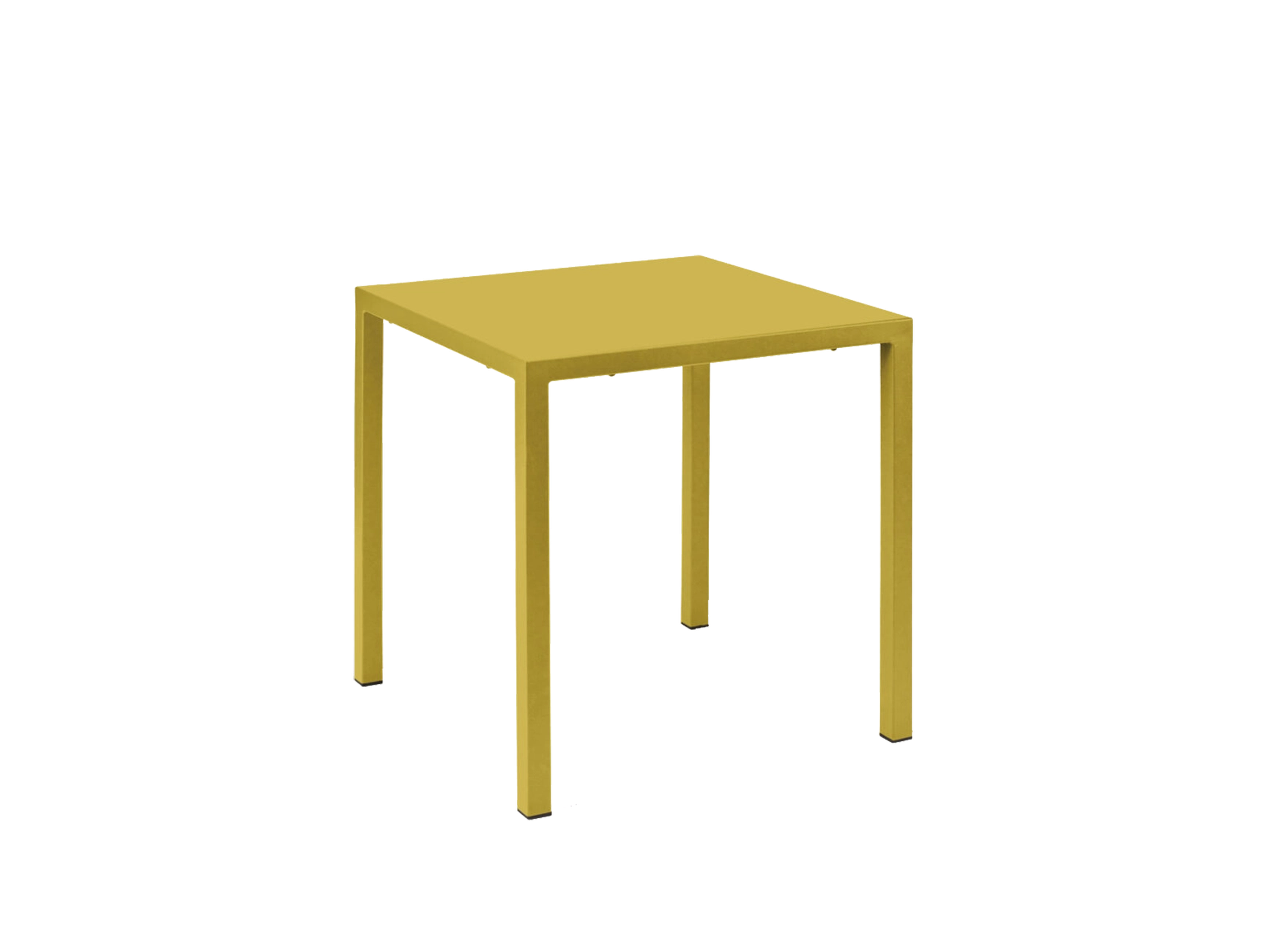Adaptable Table