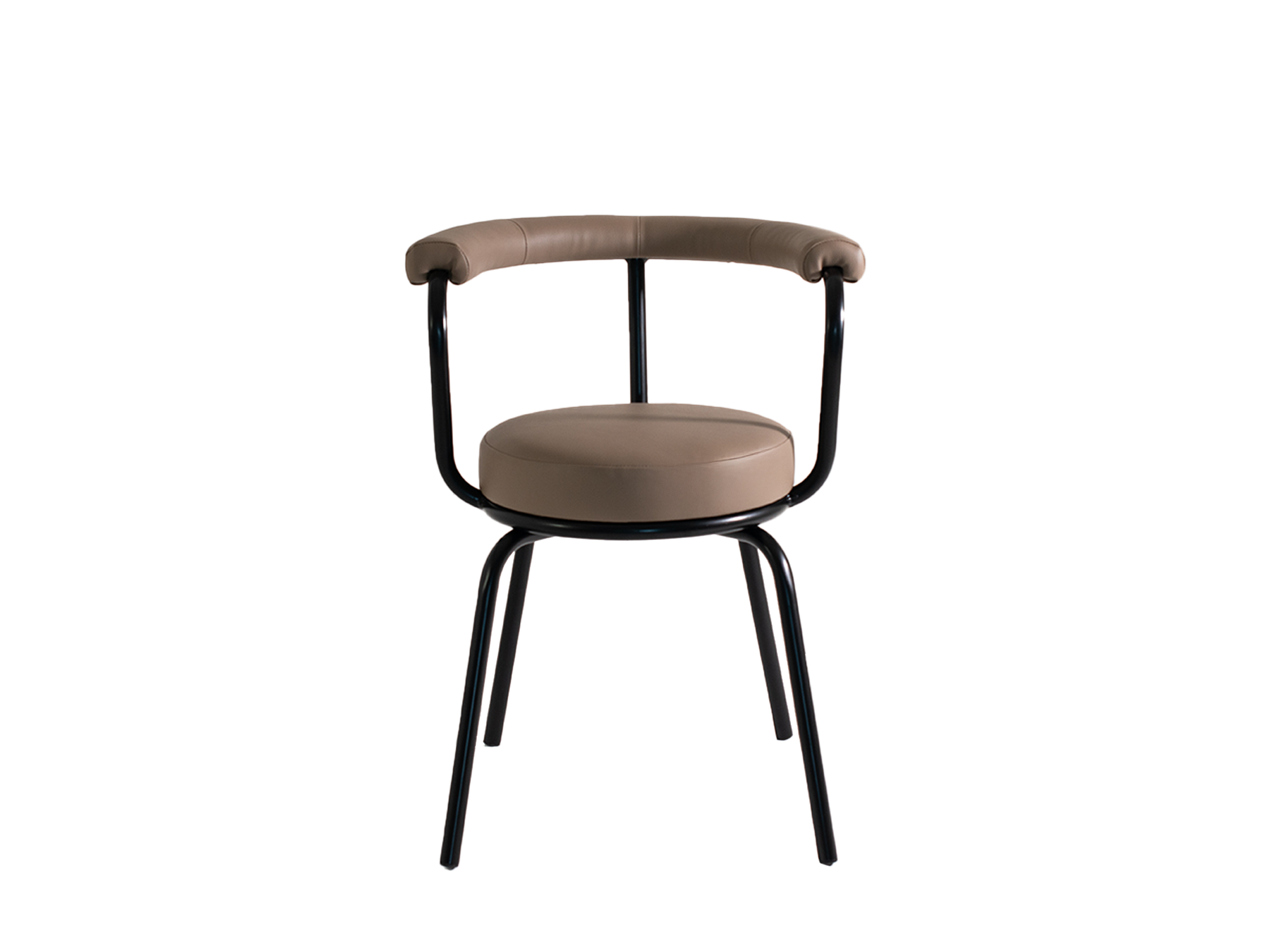 Cosy Cult Chair