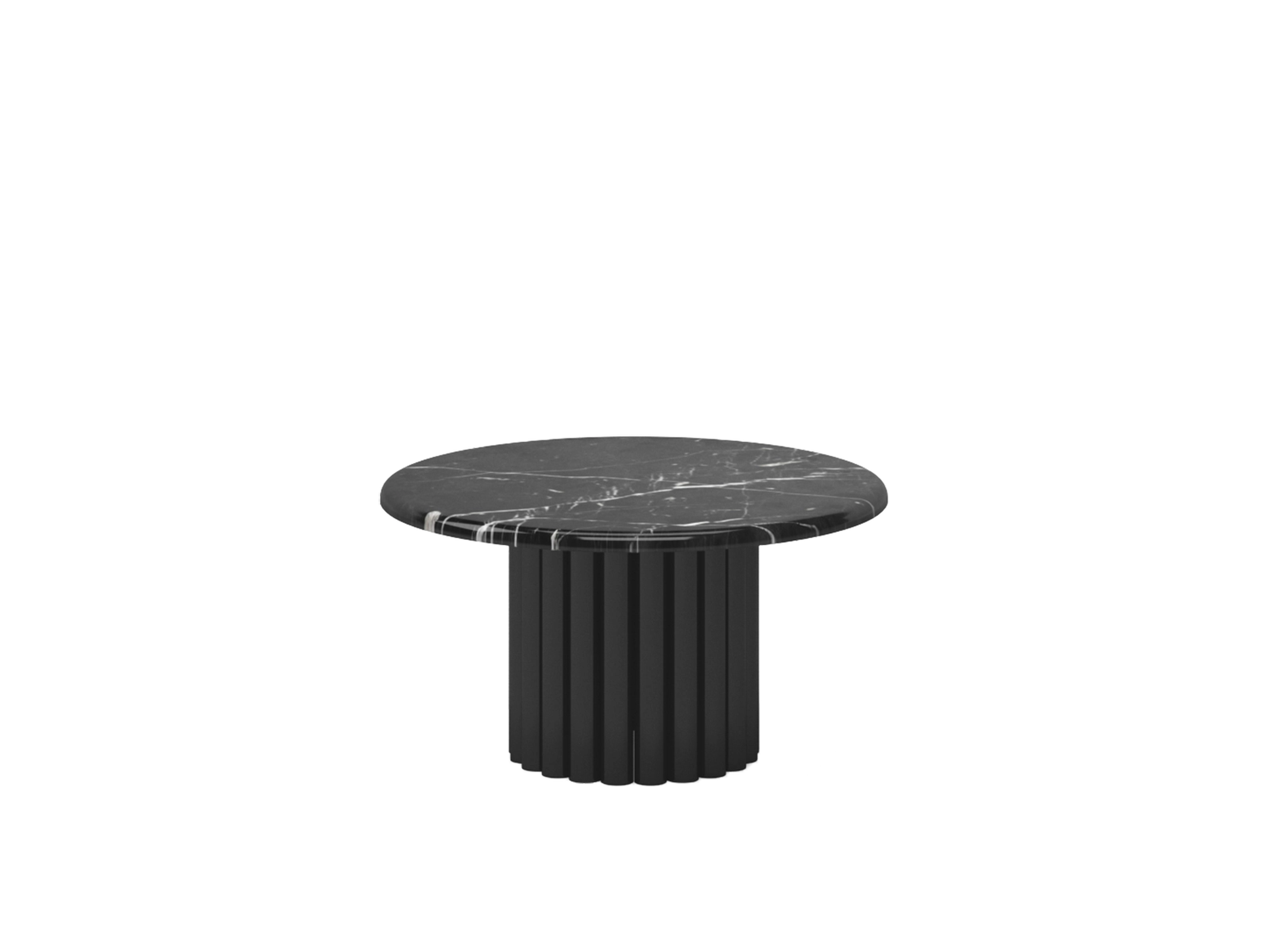 Pipeline Coffee  Standard Table Base