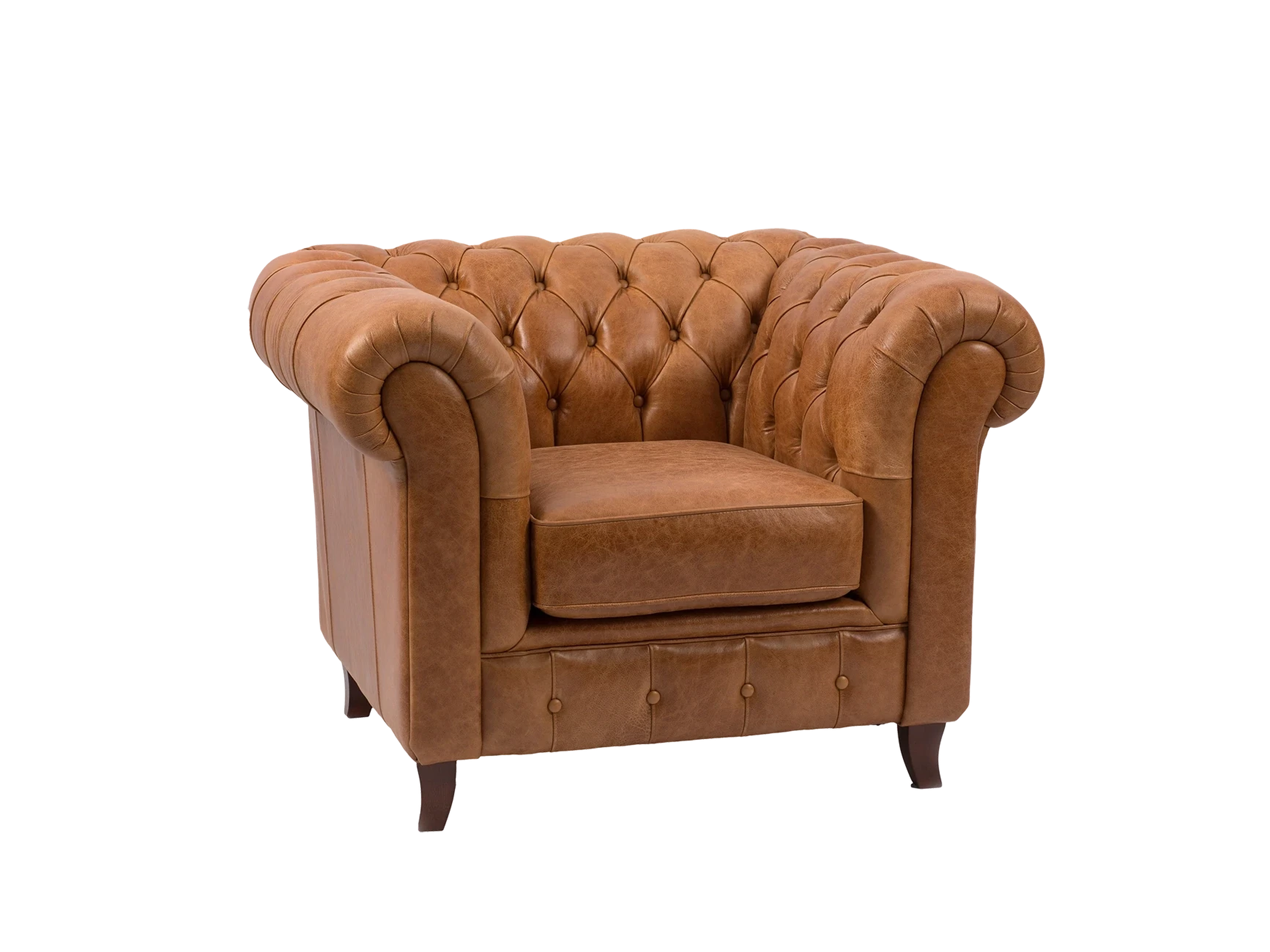 Battersea Armchair