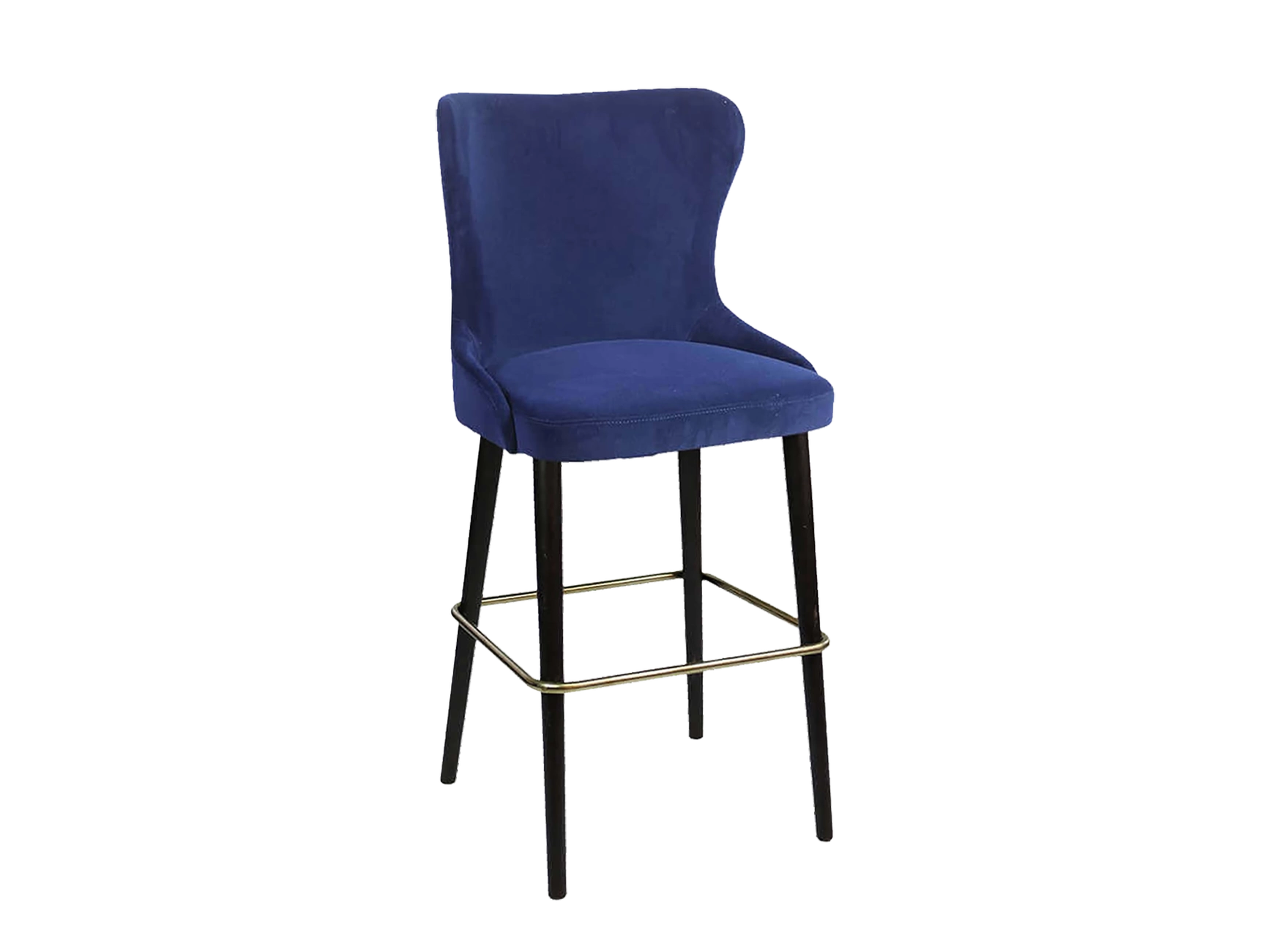 Charleston Barstool