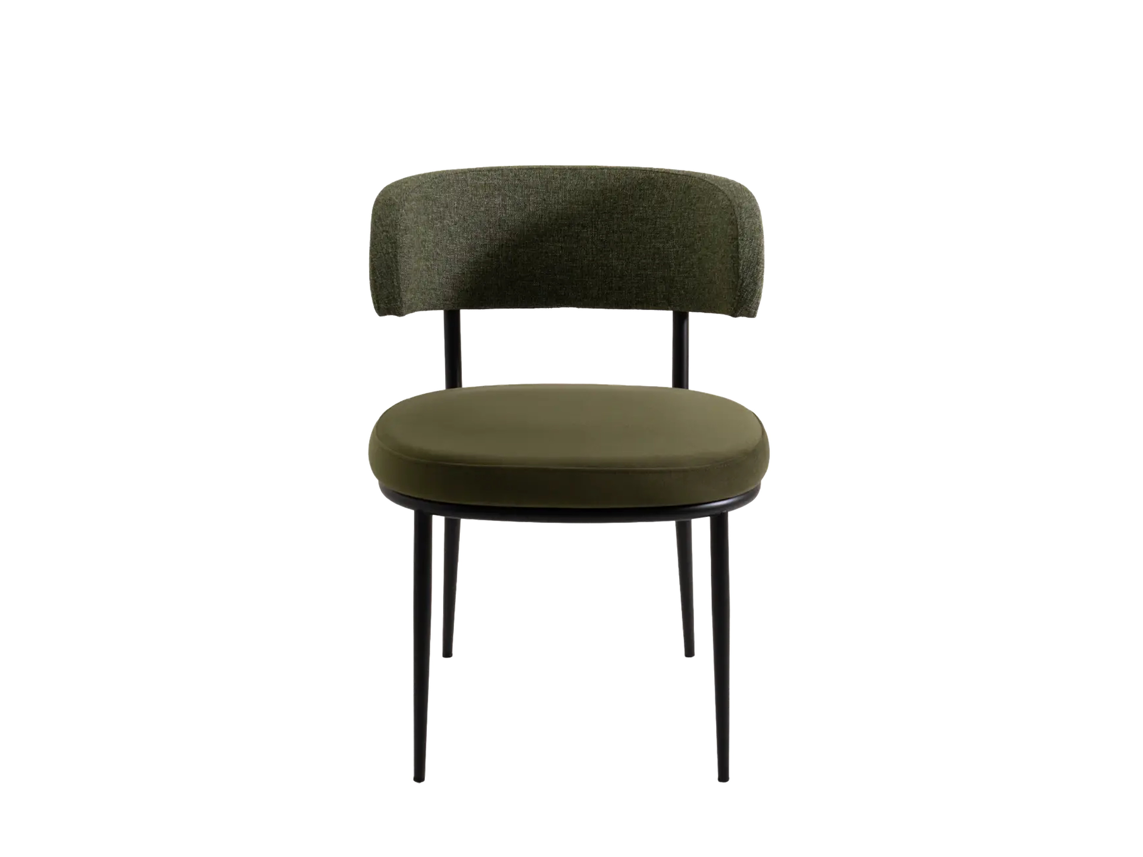 Camden Side Chair