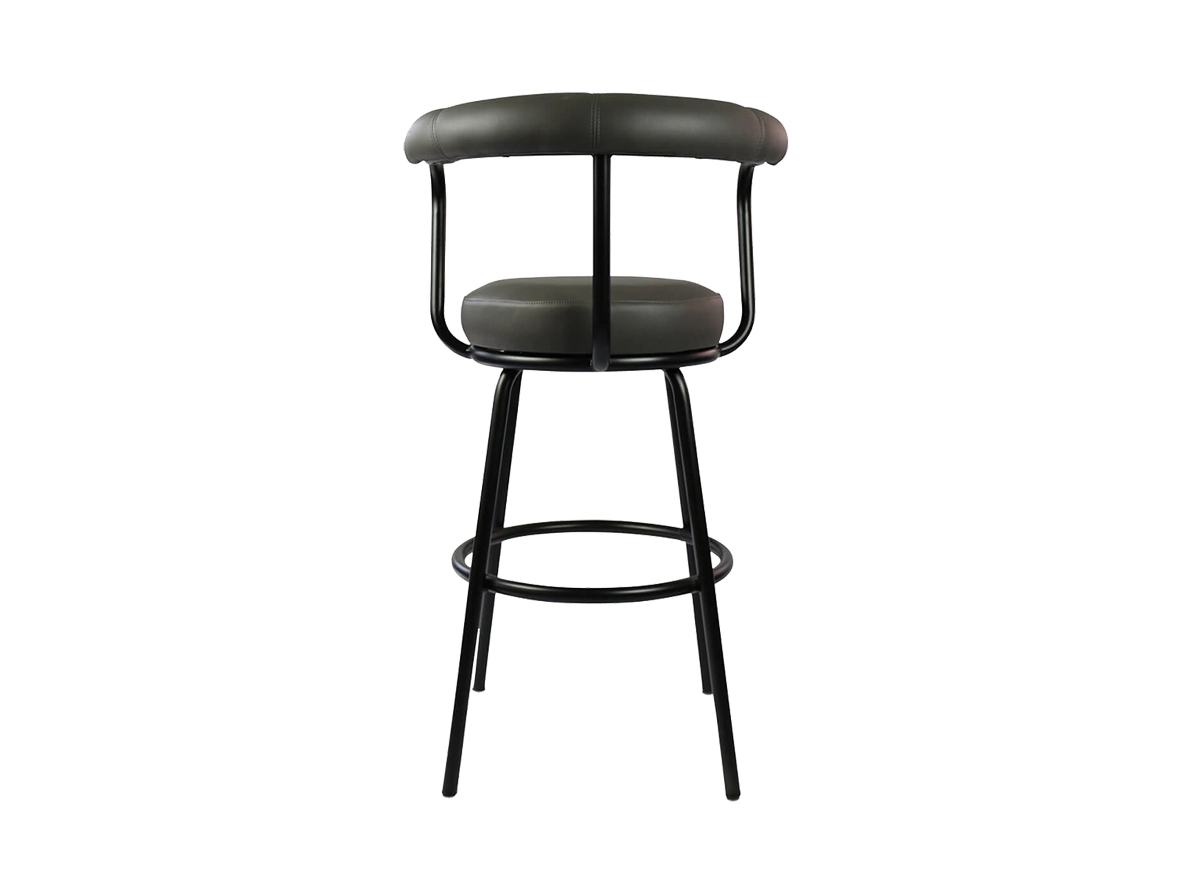 Cosy Cult Barstool