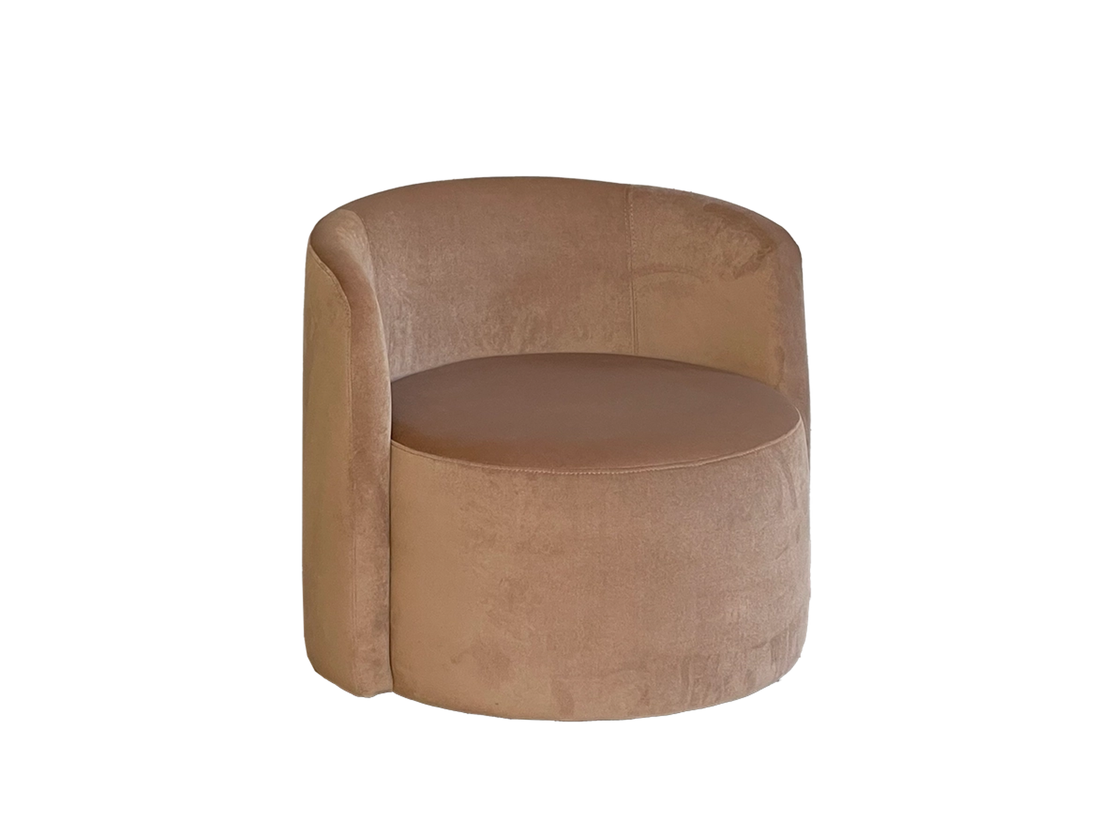 Vivaldi Tub Chair