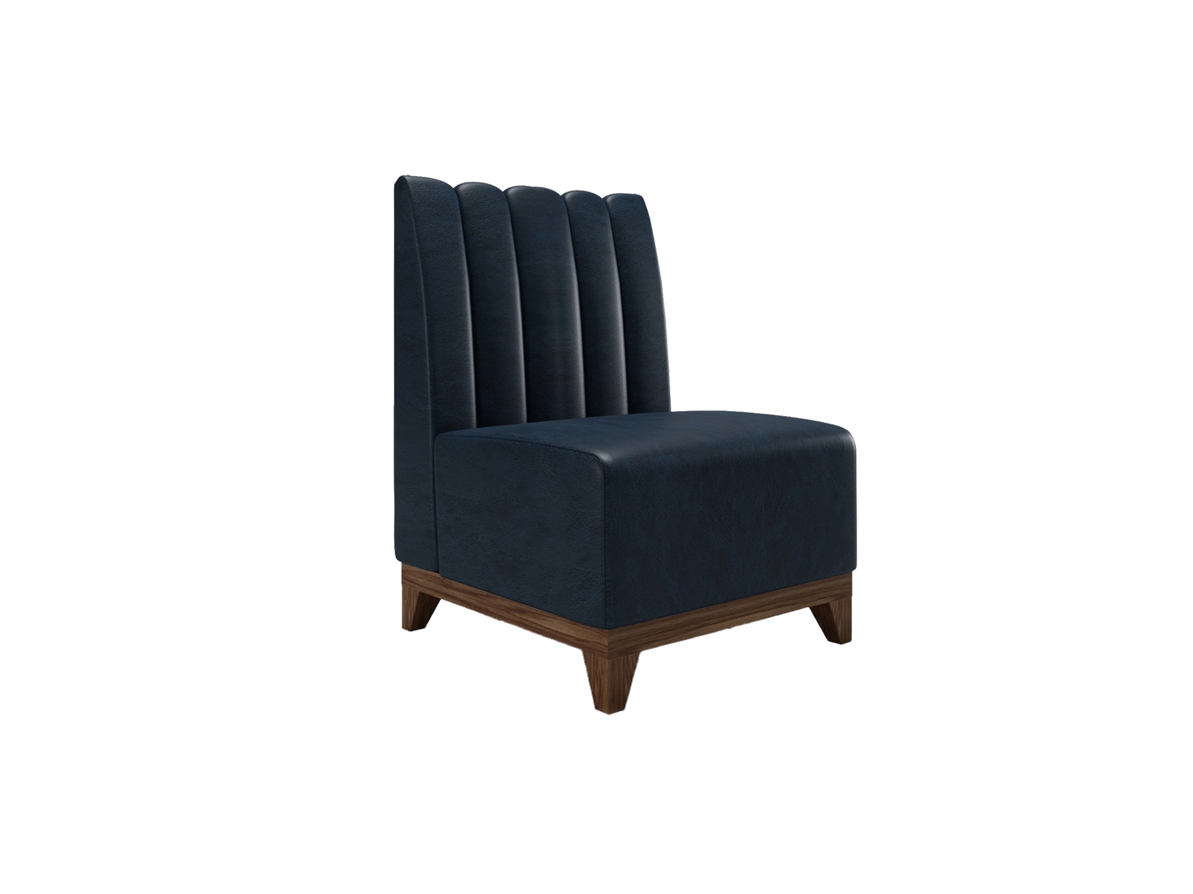 London Banquette