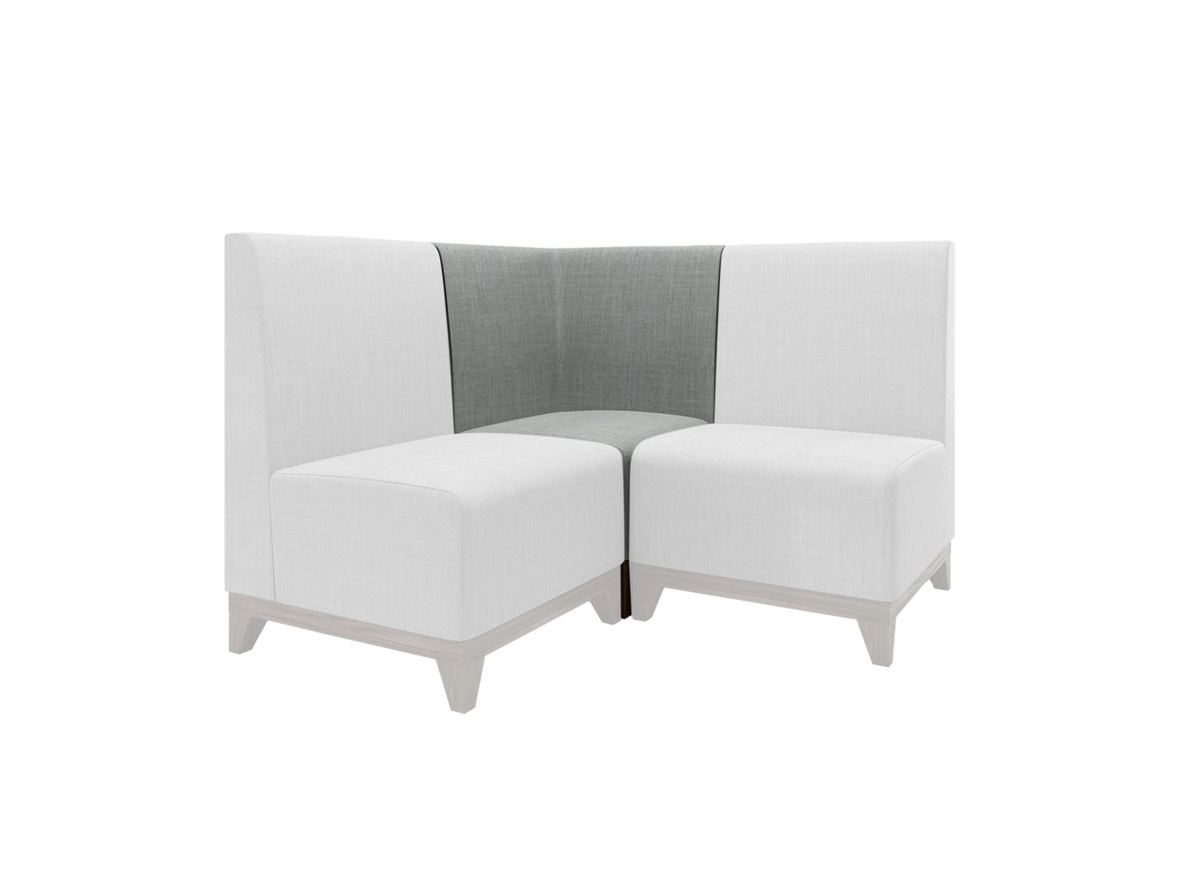 Pod Banquette