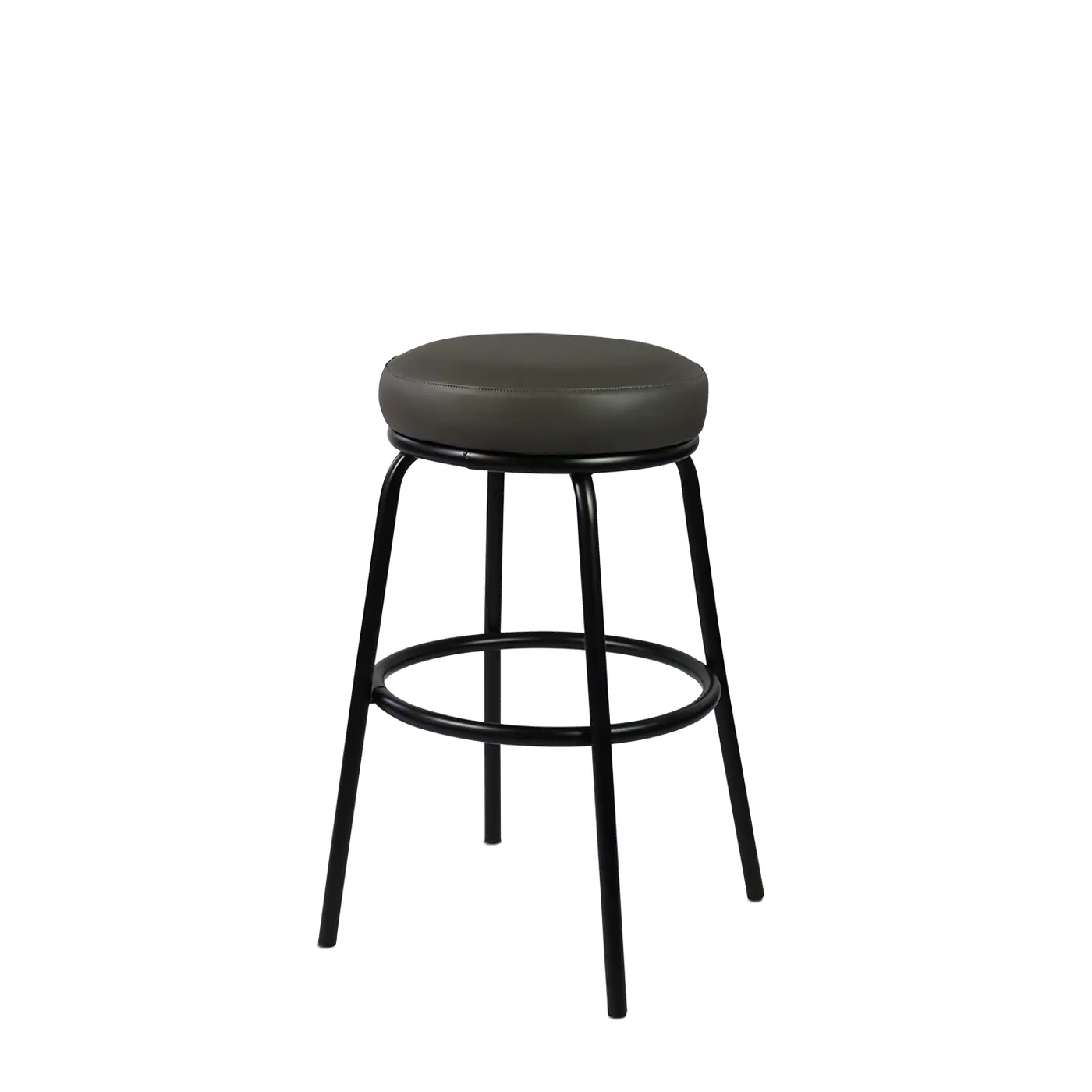 Cosy Cult Studio Stool