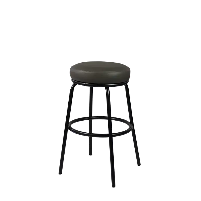 Cosy Cult Studio Stool