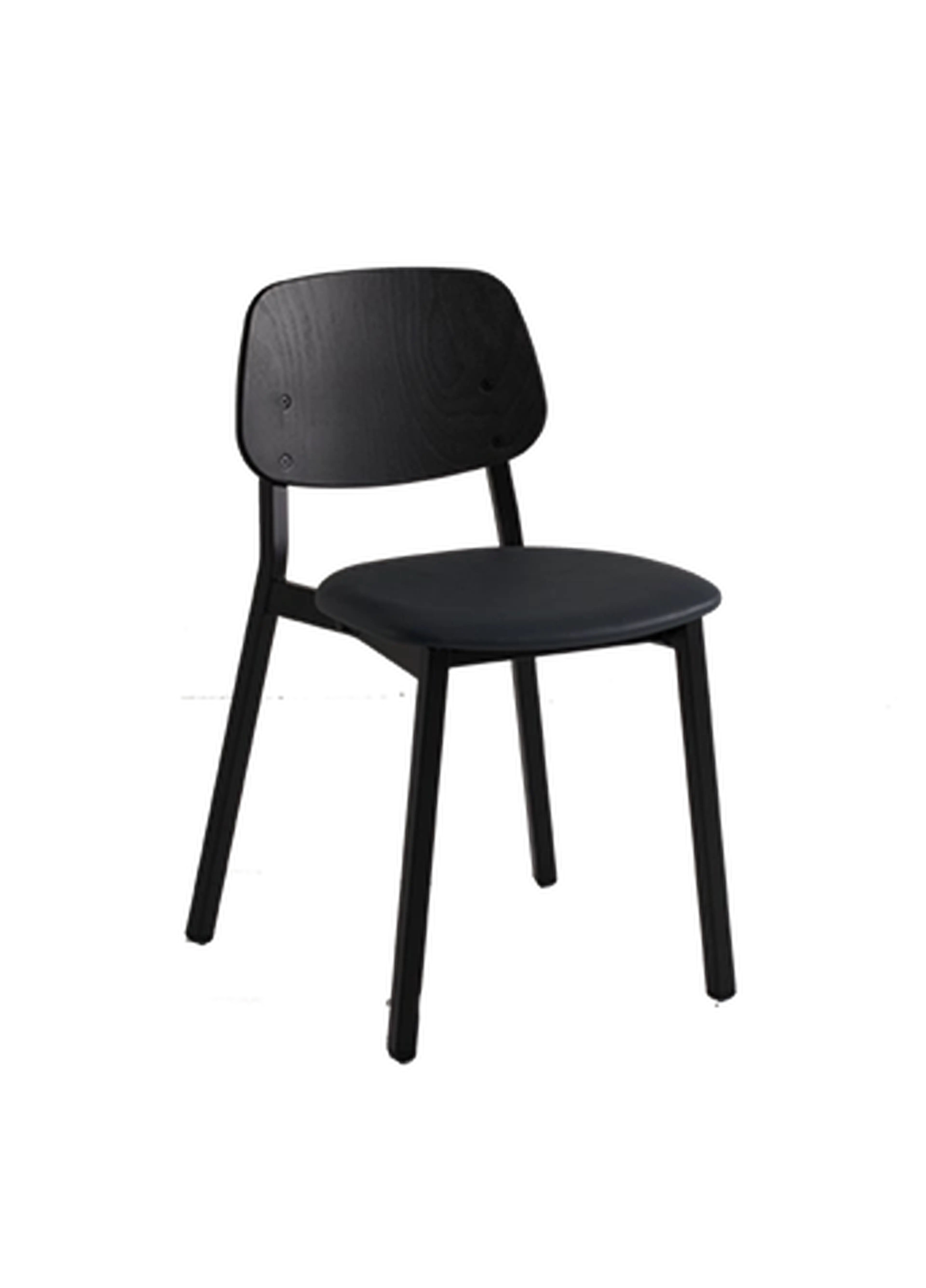 Seating