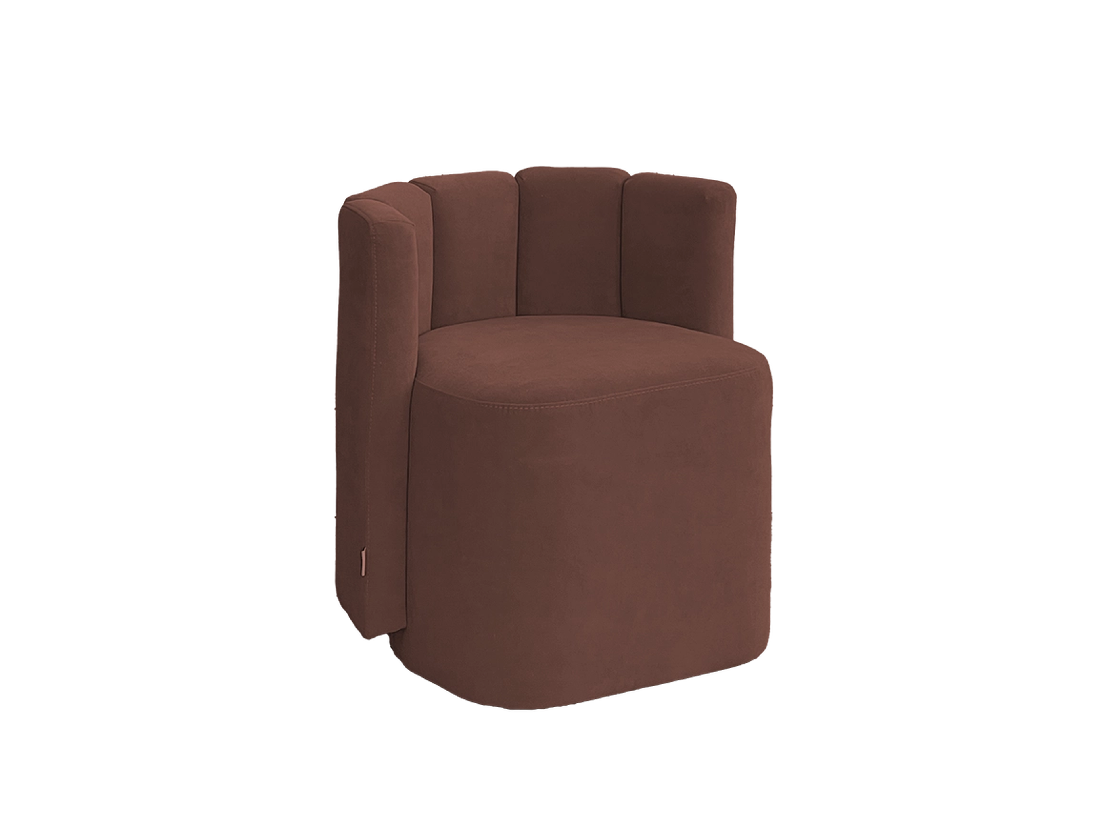 Park Avenue Lounge Chair